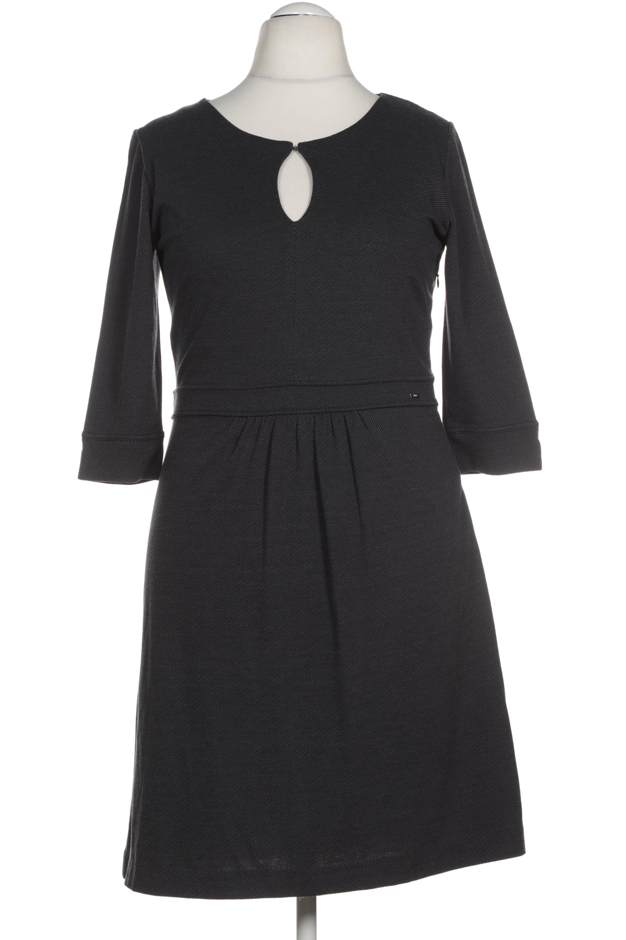 

Cinque Damen Kleid, grau, Gr. 42