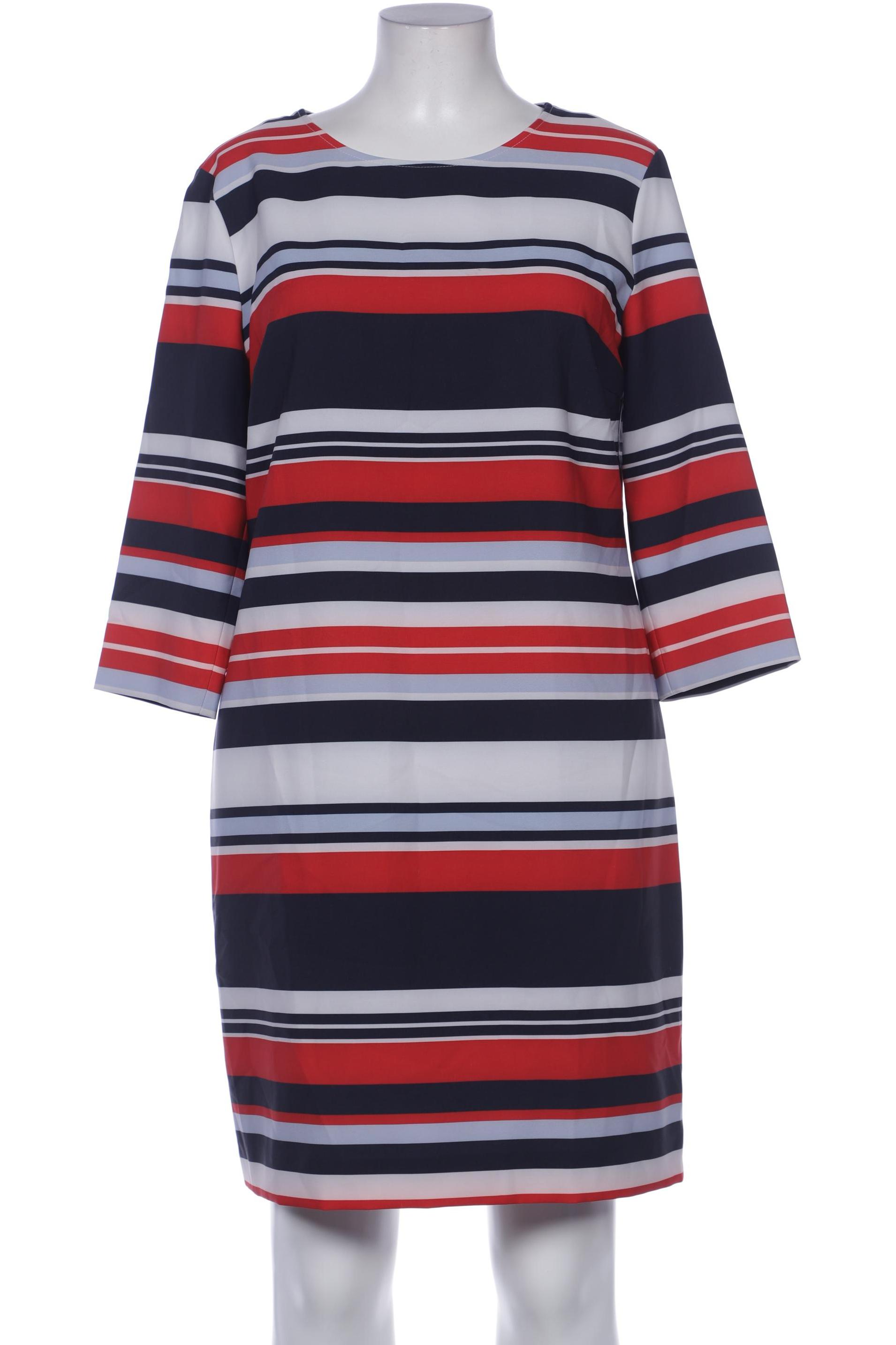 

Cinque Damen Kleid, mehrfarbig, Gr. 44