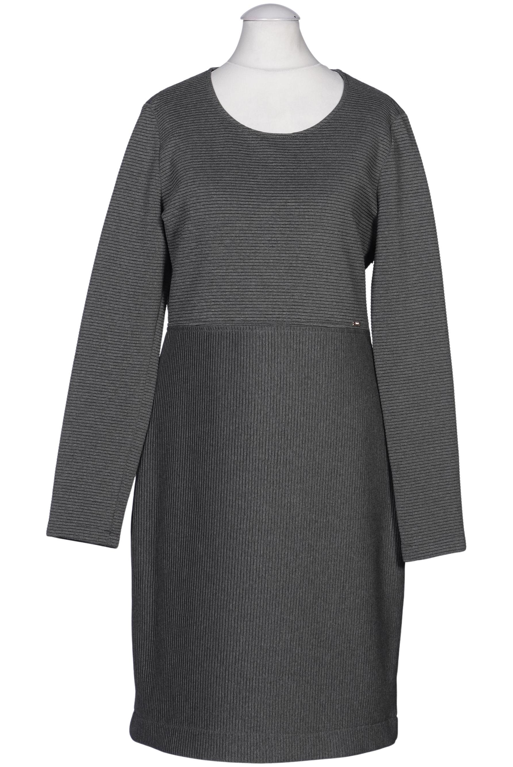 

Cinque Damen Kleid, grau, Gr. 36