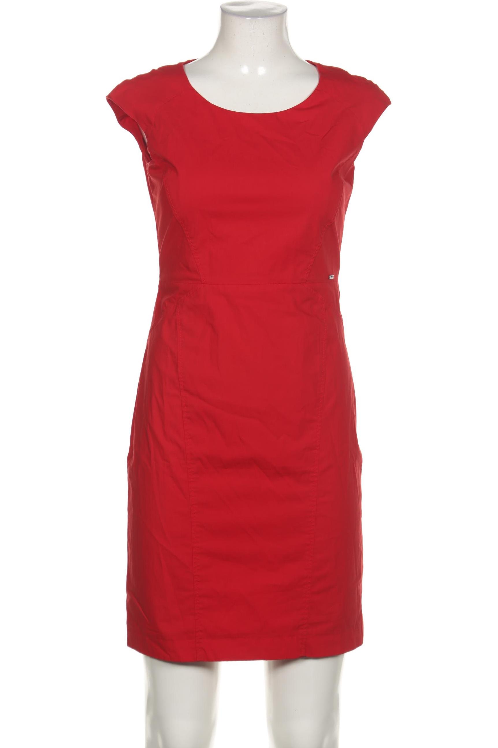 

Cinque Damen Kleid, rot, Gr. 38