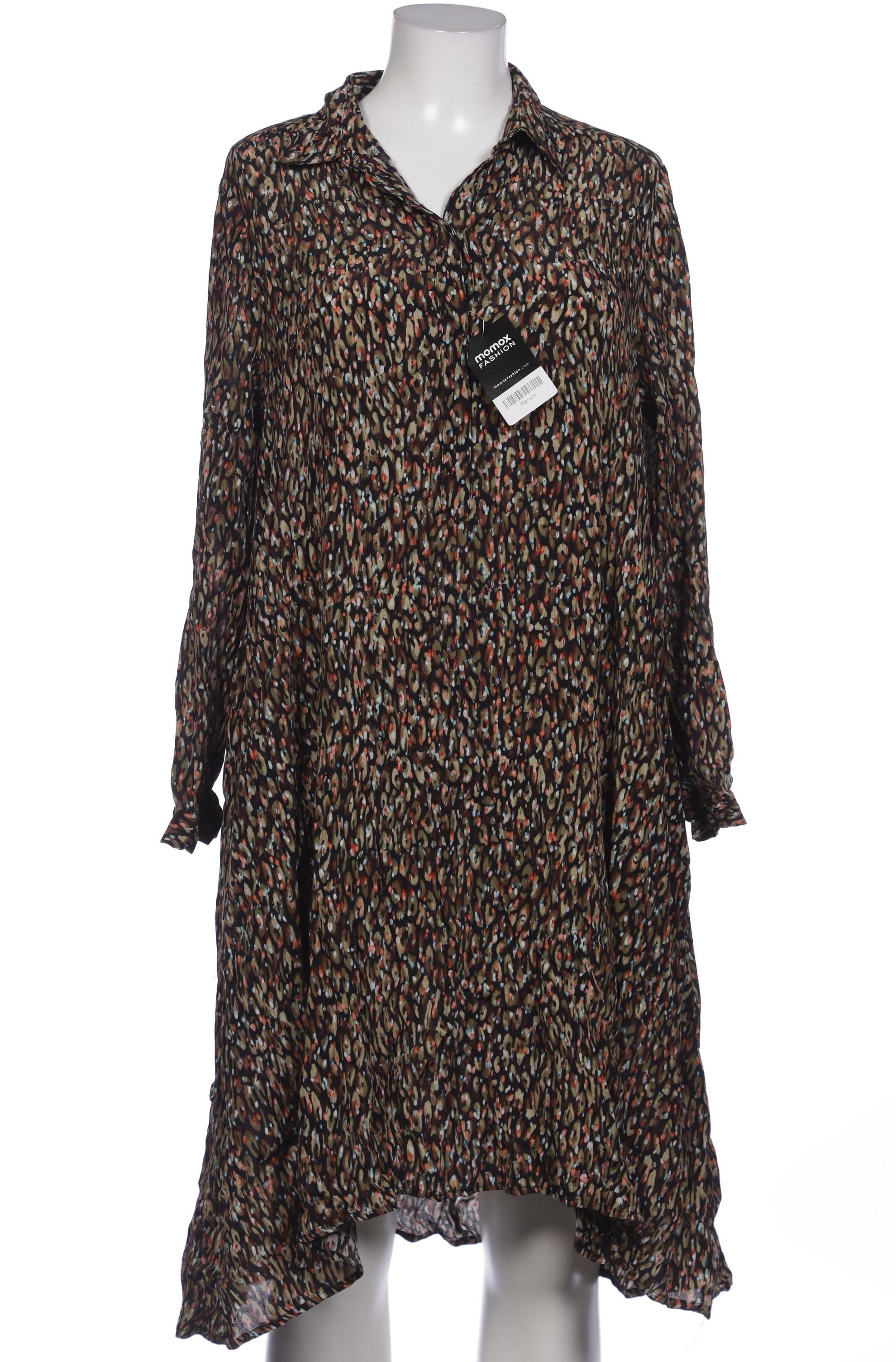 

Cinque Damen Kleid, mehrfarbig, Gr. 46