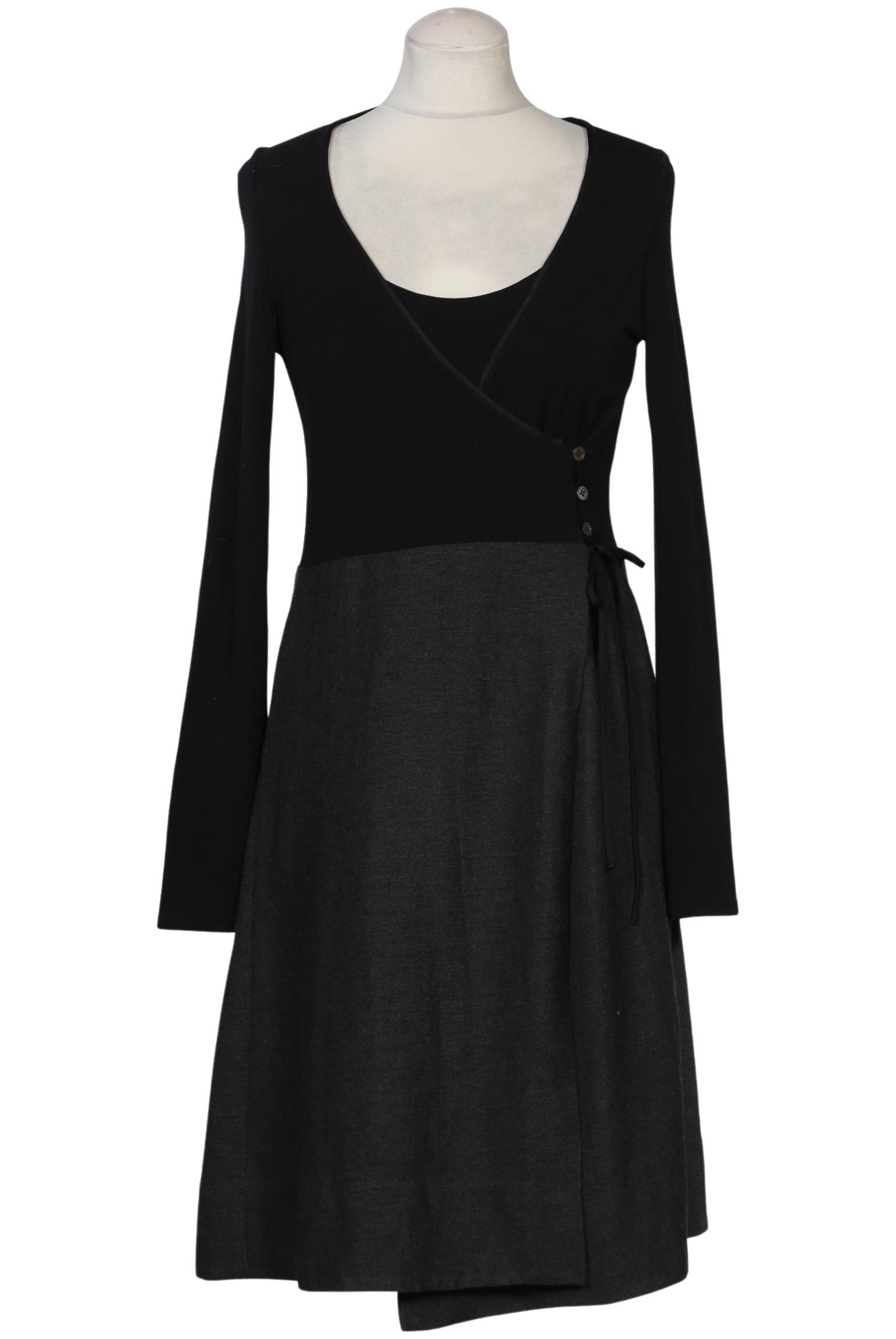 

Cinque Damen Kleid, mehrfarbig, Gr. 38