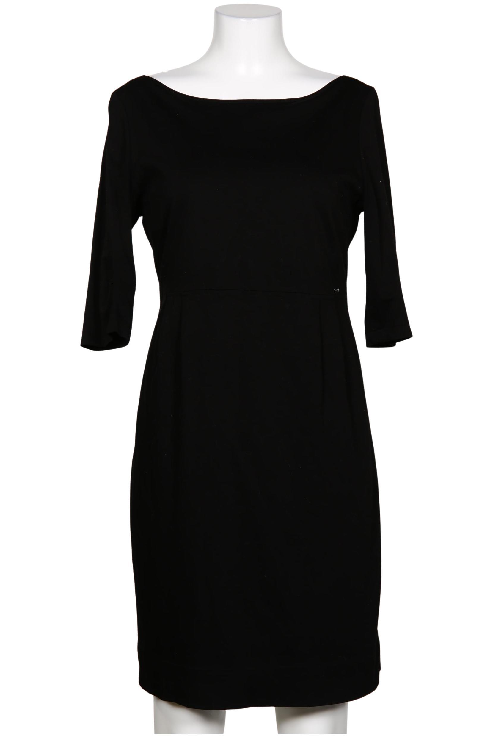

Cinque Damen Kleid, schwarz, Gr. 38