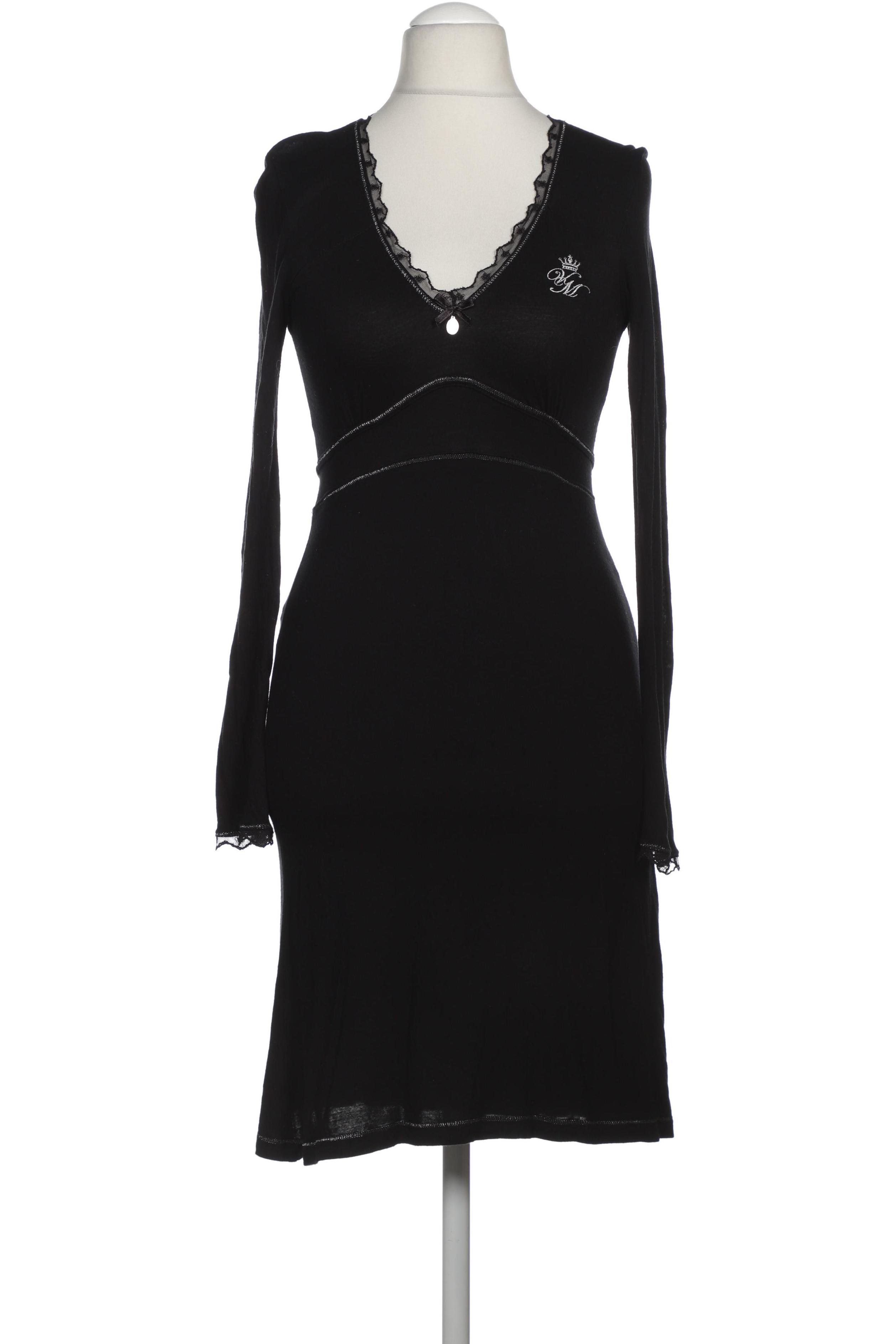 

Cinque Damen Kleid, schwarz, Gr. 34