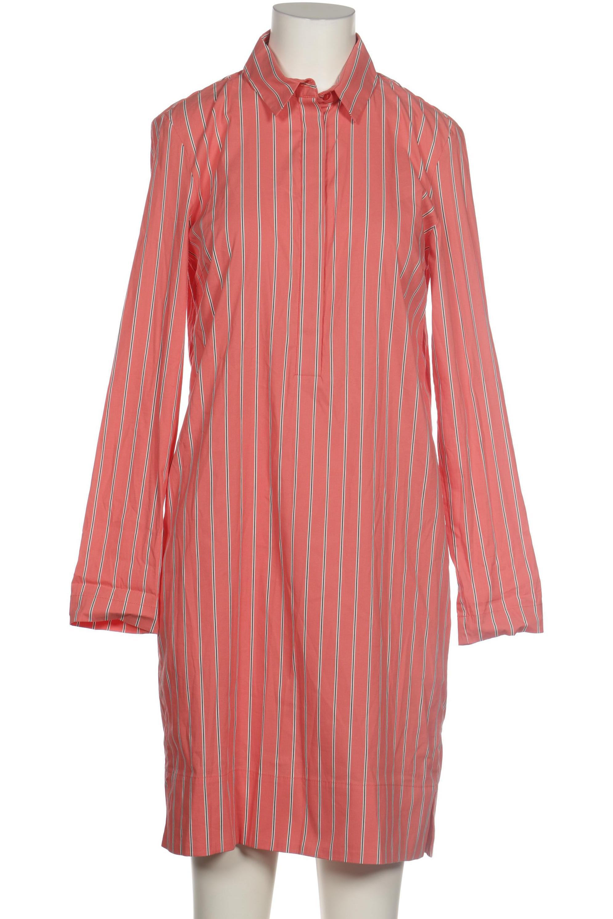 

Cinque Damen Kleid, pink, Gr. 36