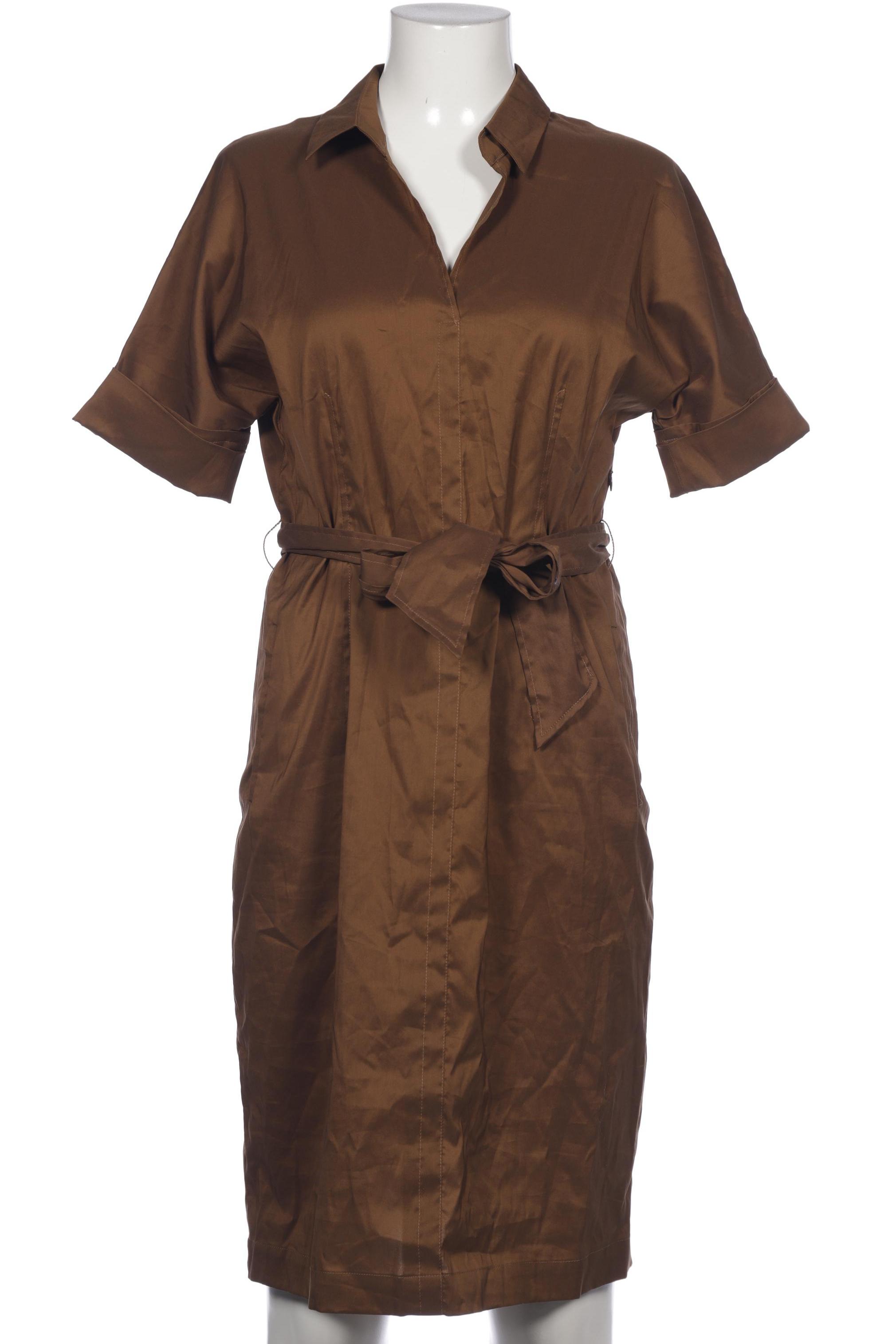 

Cinque Damen Kleid, braun, Gr. 40