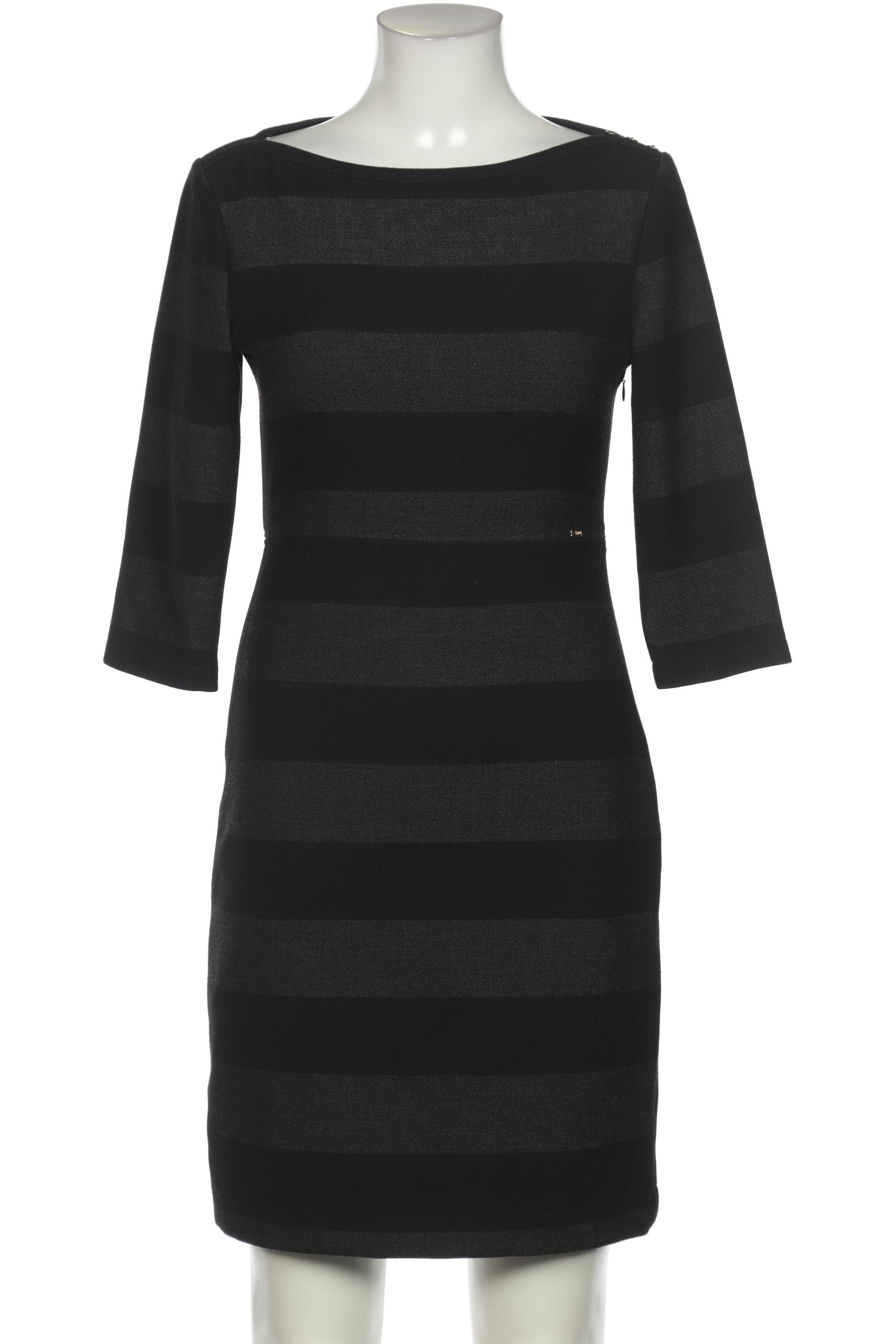 

Cinque Damen Kleid, schwarz