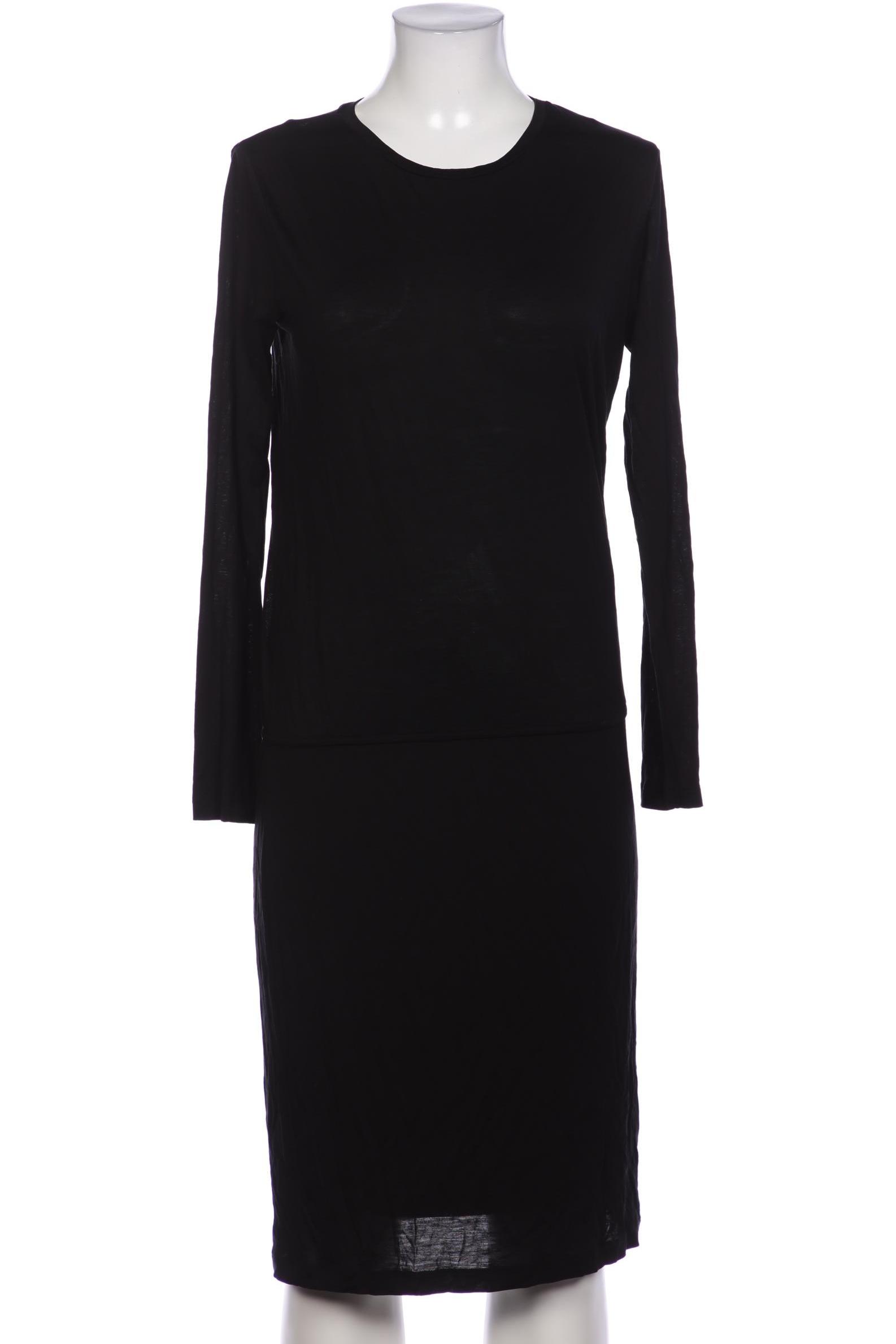 

Cinque Damen Kleid, schwarz, Gr. 38