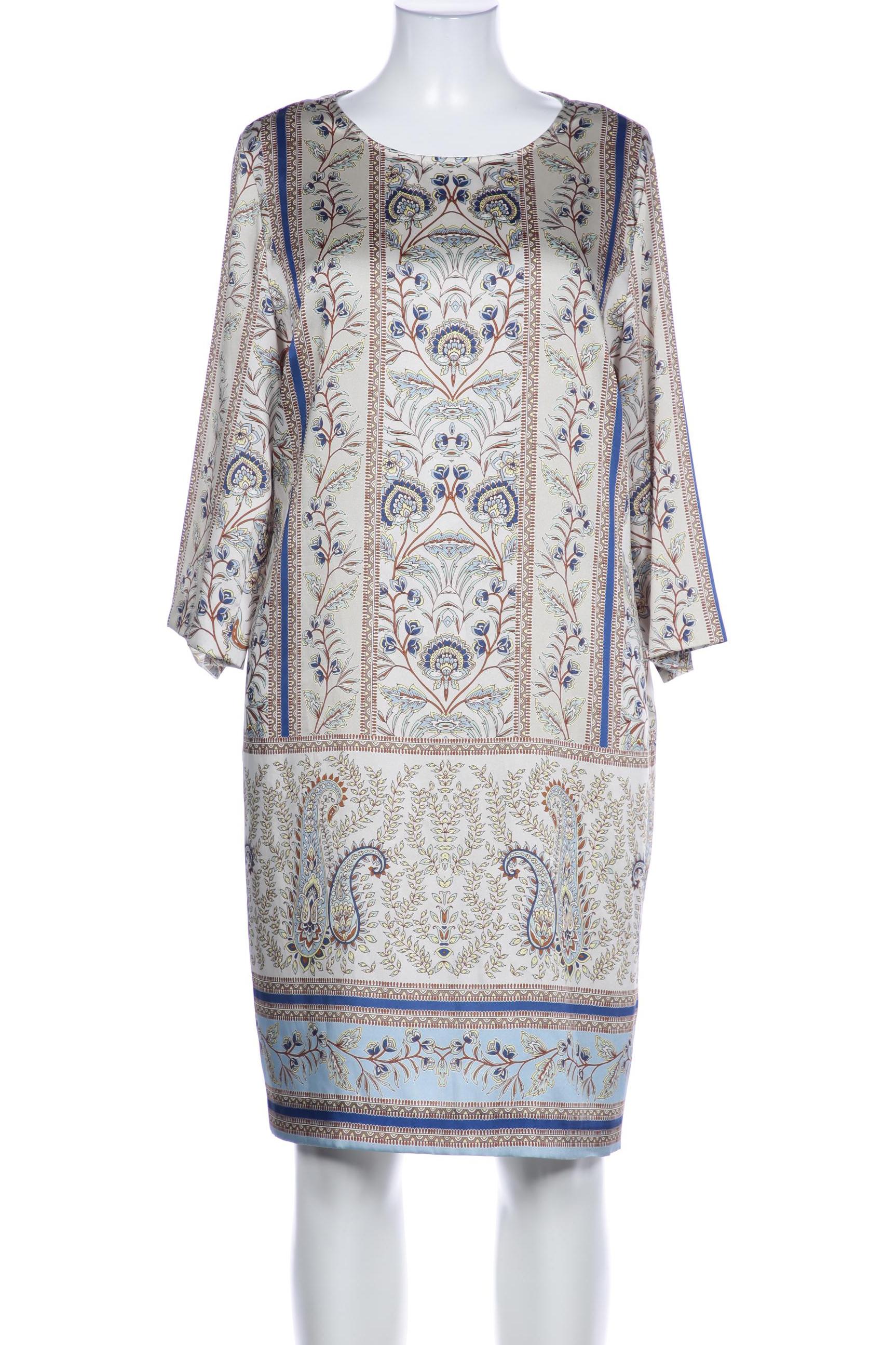 

Cinque Damen Kleid, mehrfarbig
