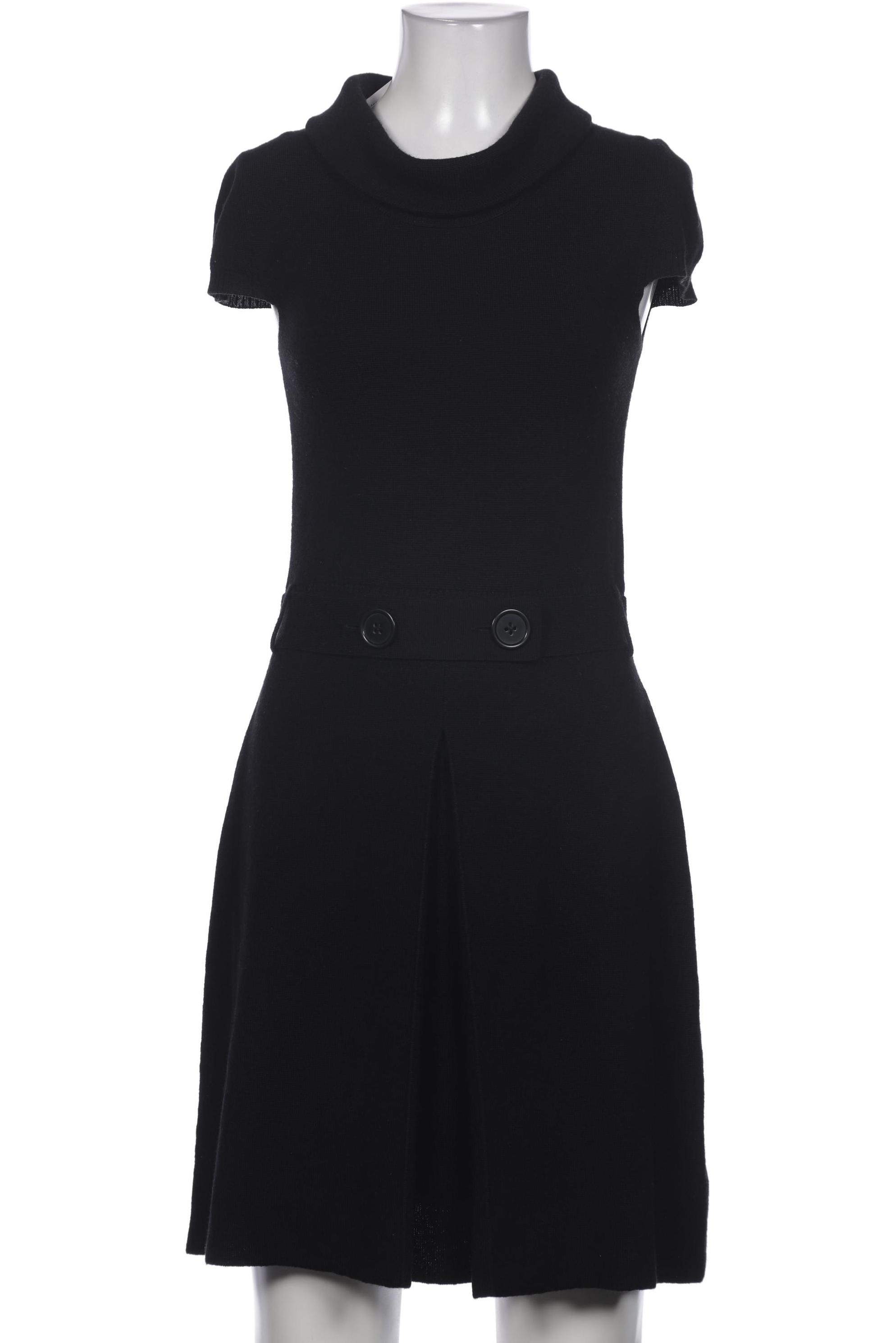 

Cinque Damen Kleid, schwarz, Gr. 36