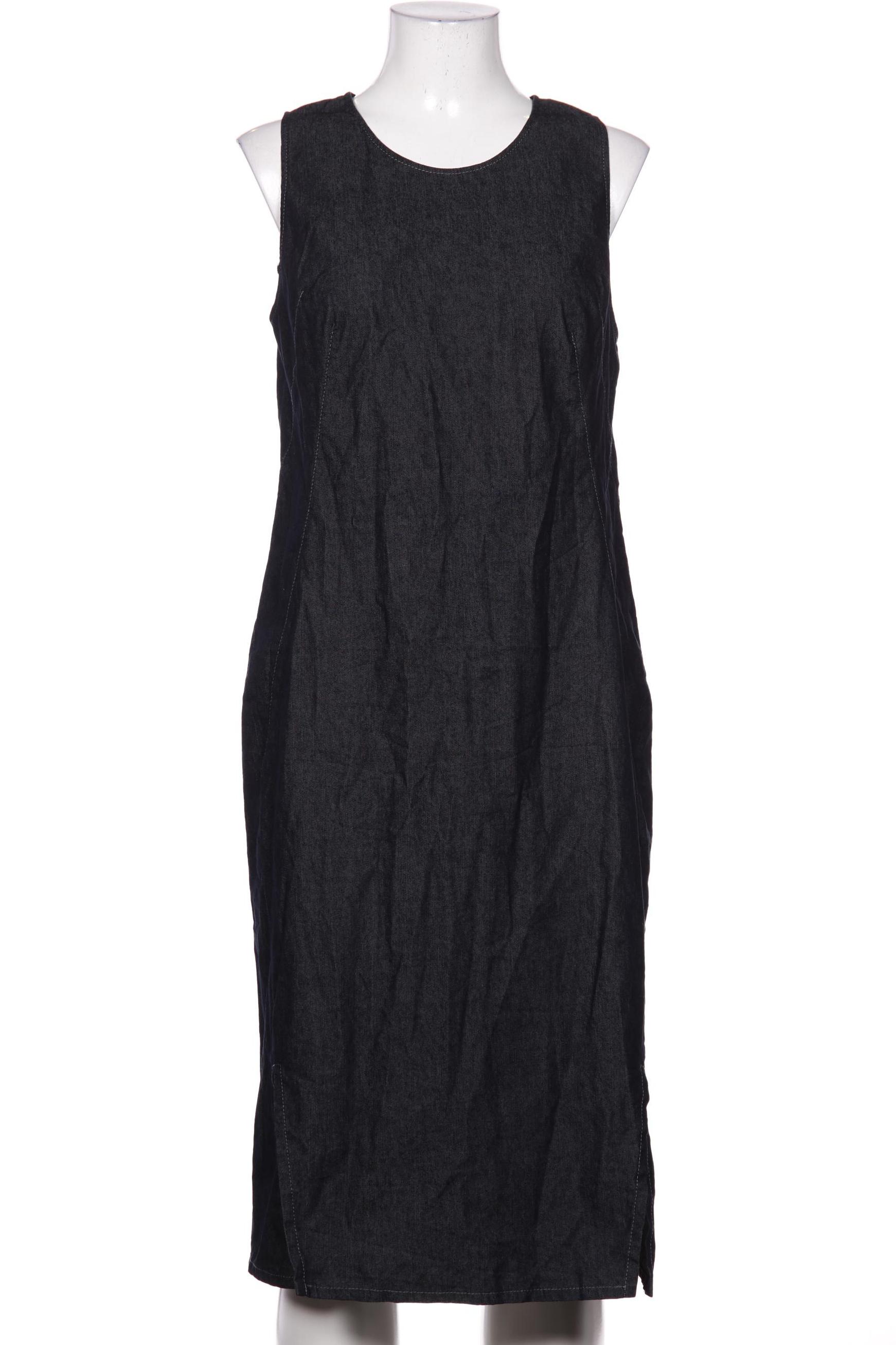 

Cinque Damen Kleid, marineblau, Gr. 42