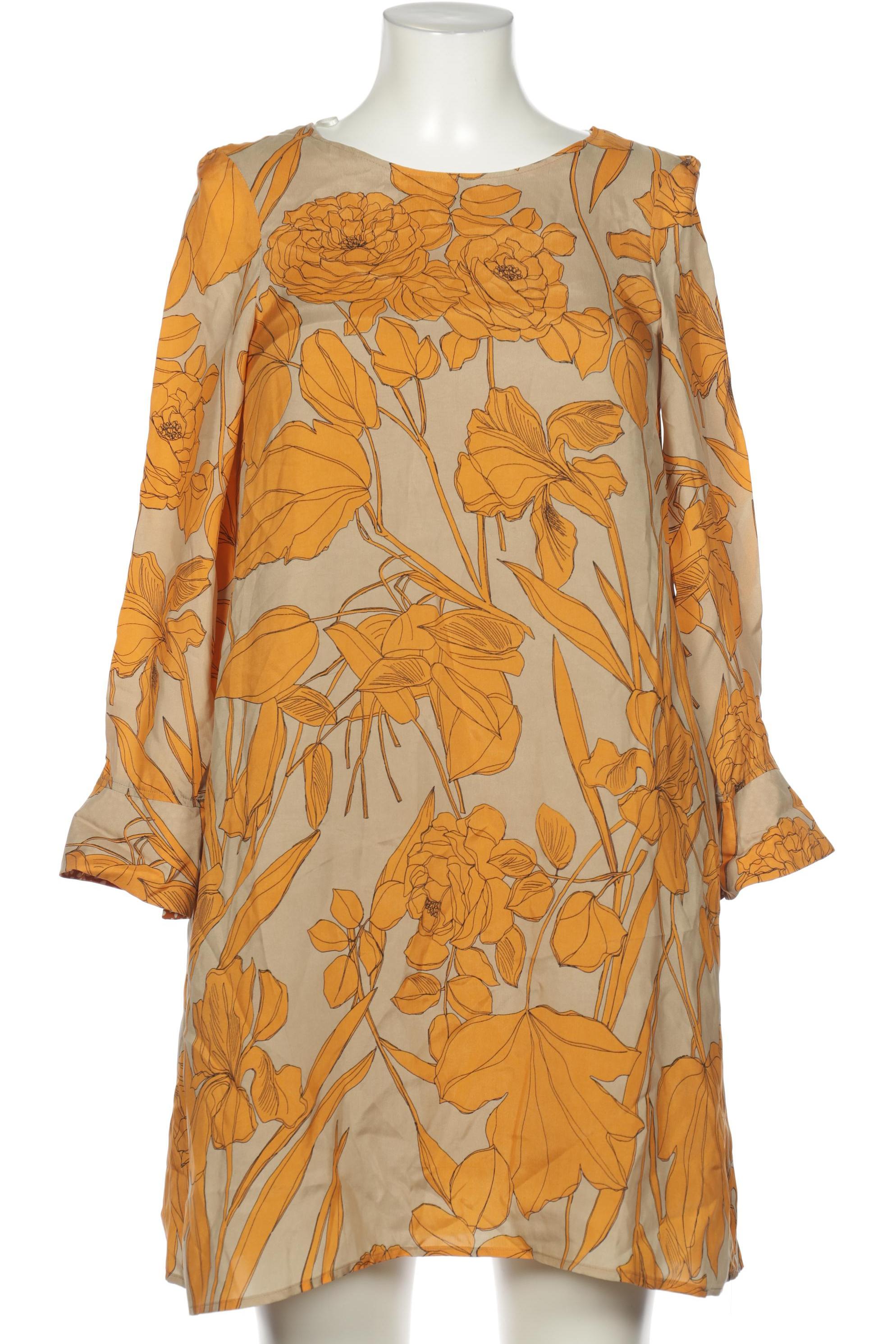 

Cinque Damen Kleid, beige