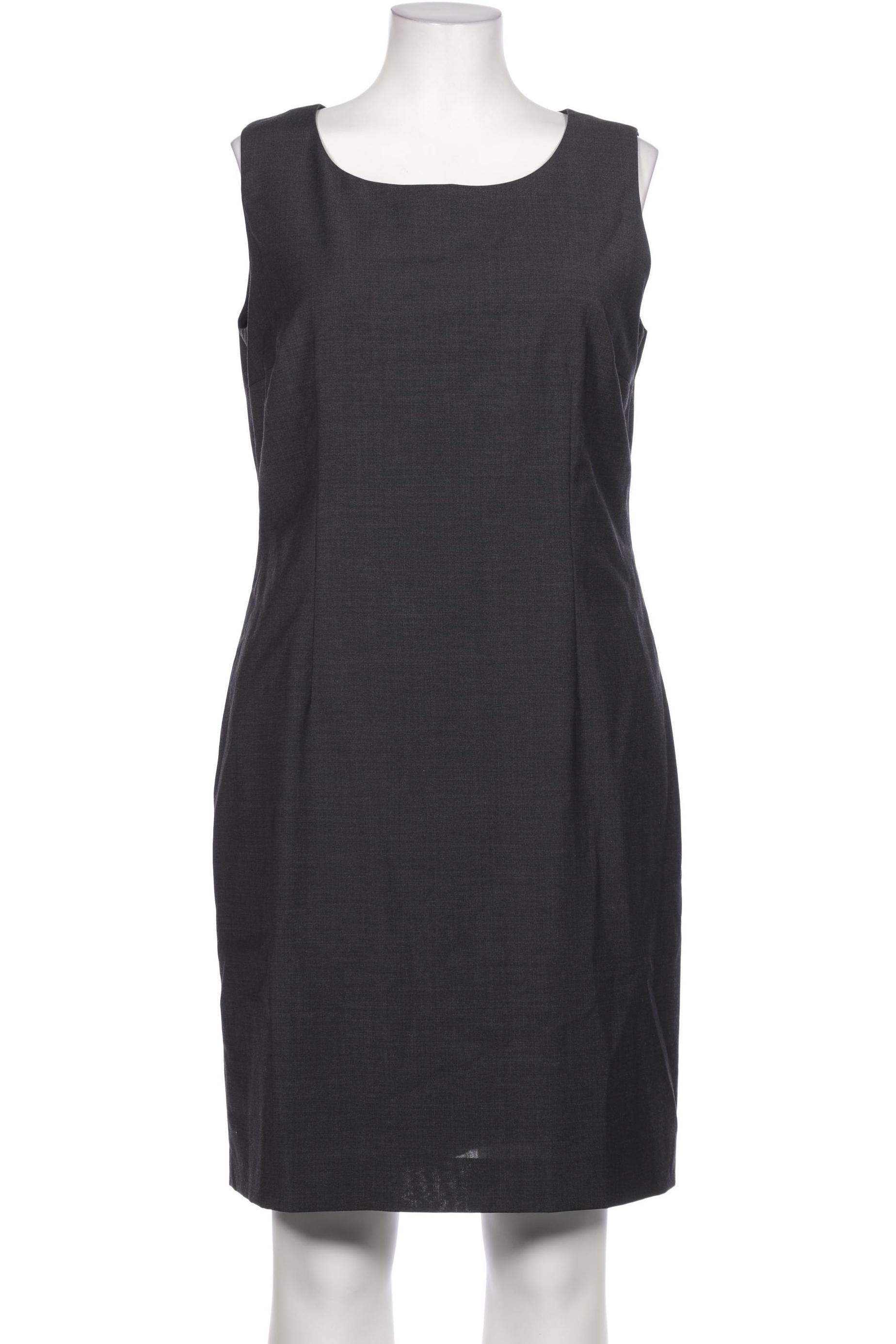 

Cinque Damen Kleid, grau, Gr. 44