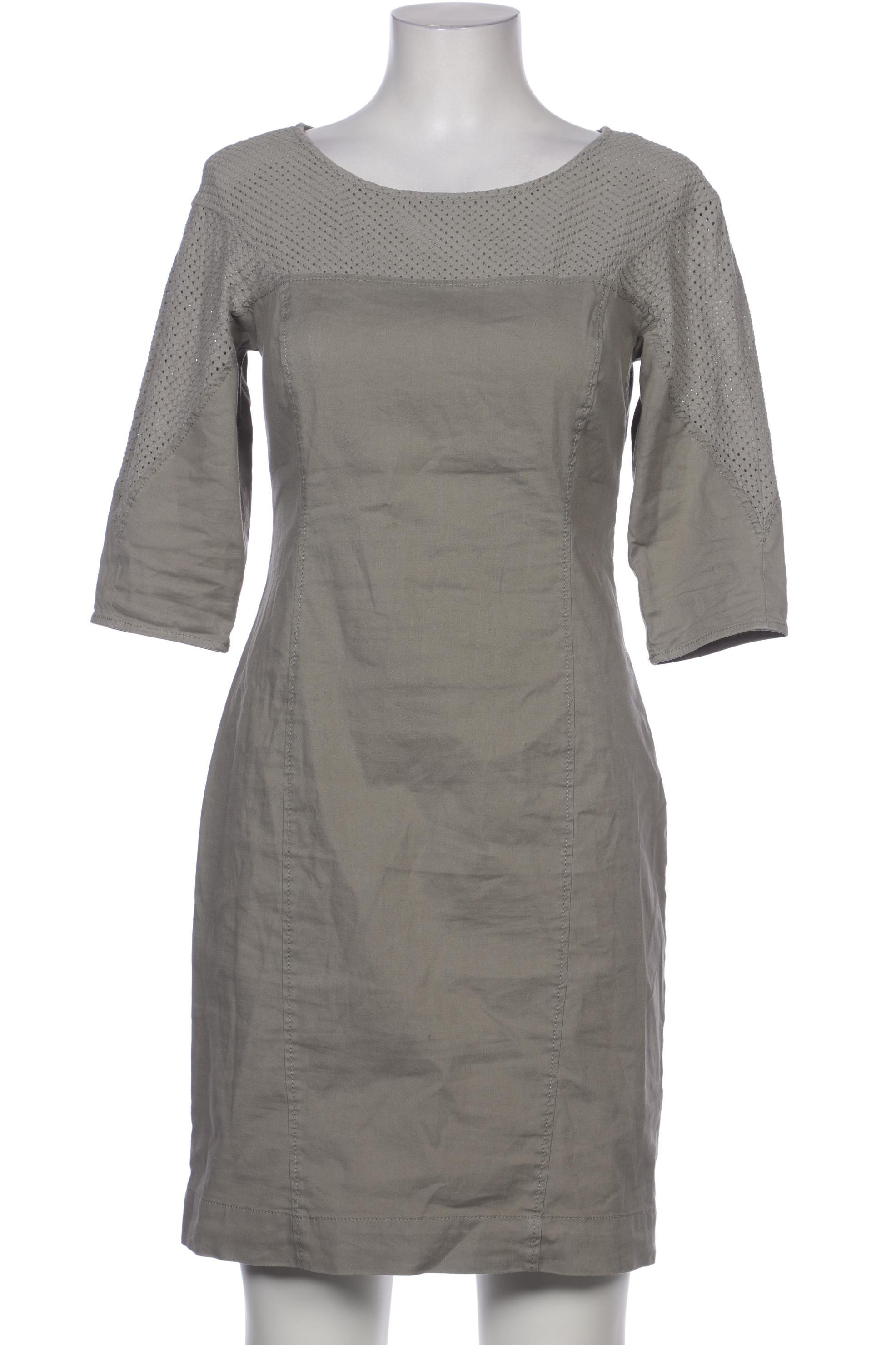 

Cinque Damen Kleid, grün, Gr. 36