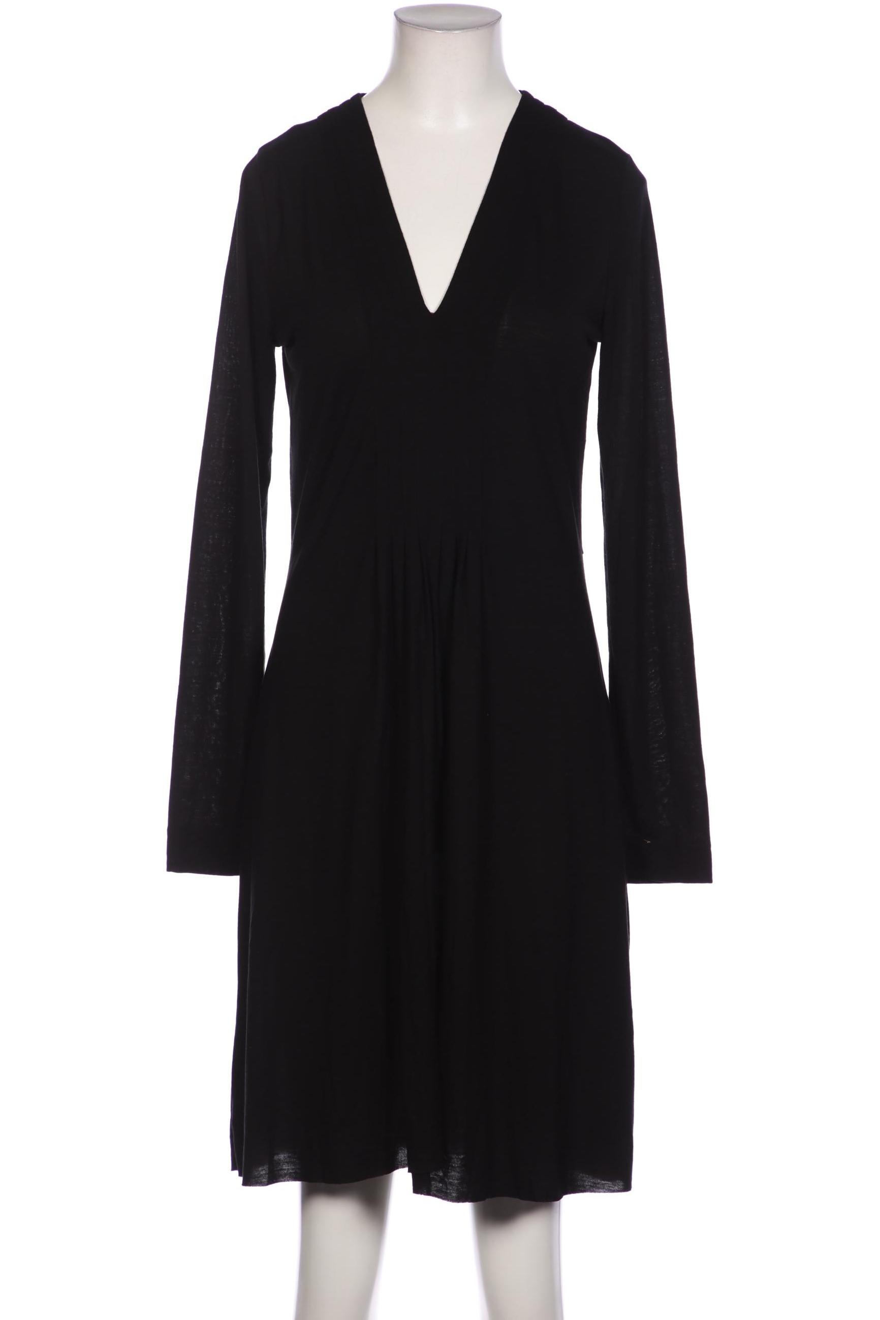

Cinque Damen Kleid, schwarz, Gr. 38