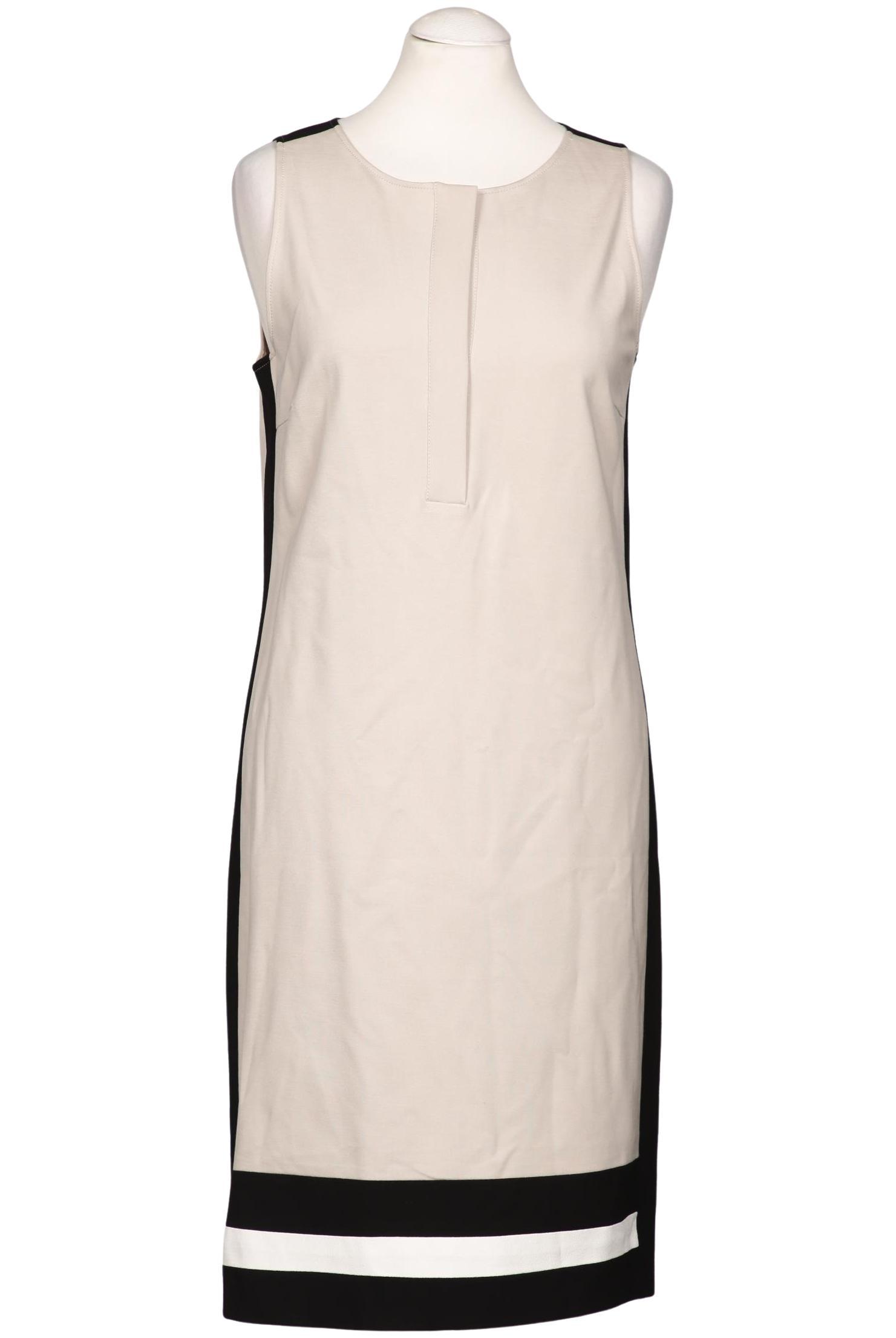 

Cinque Damen Kleid, mehrfarbig, Gr. 36