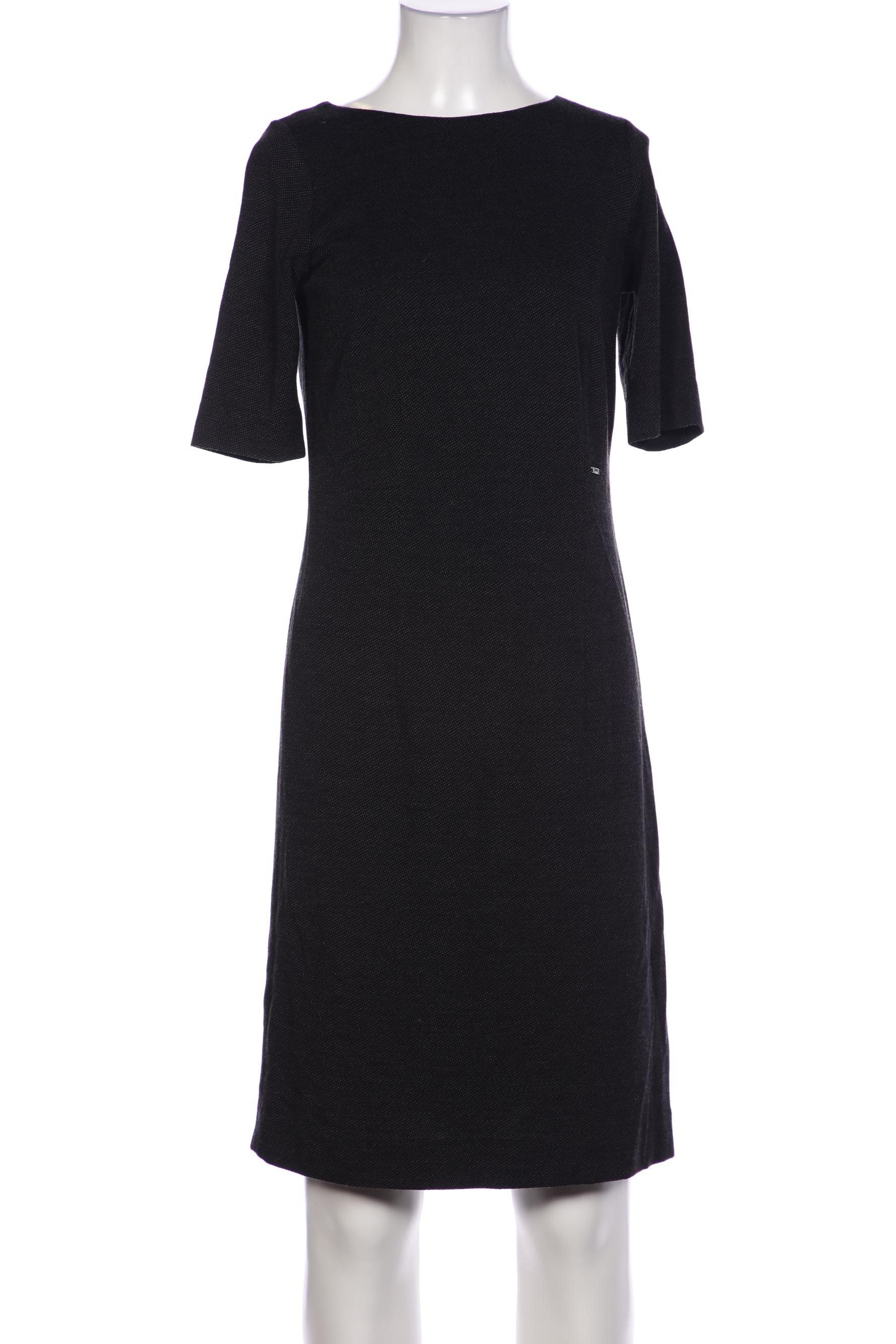 

Cinque Damen Kleid, schwarz, Gr. 36