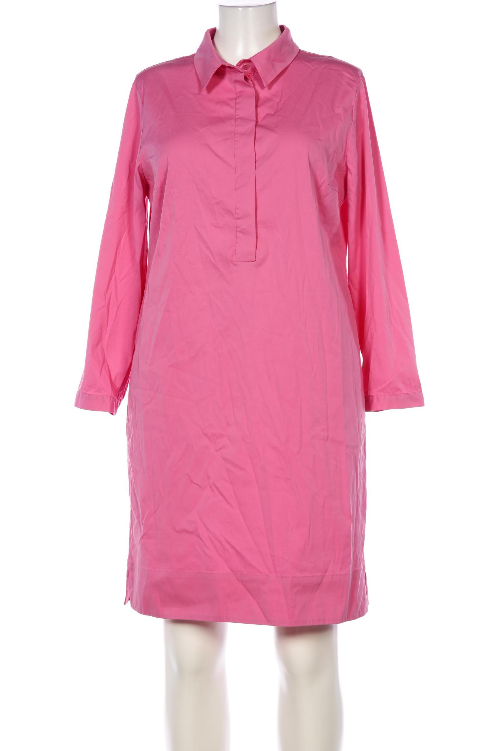 

Cinque Damen Kleid, pink, Gr. 42