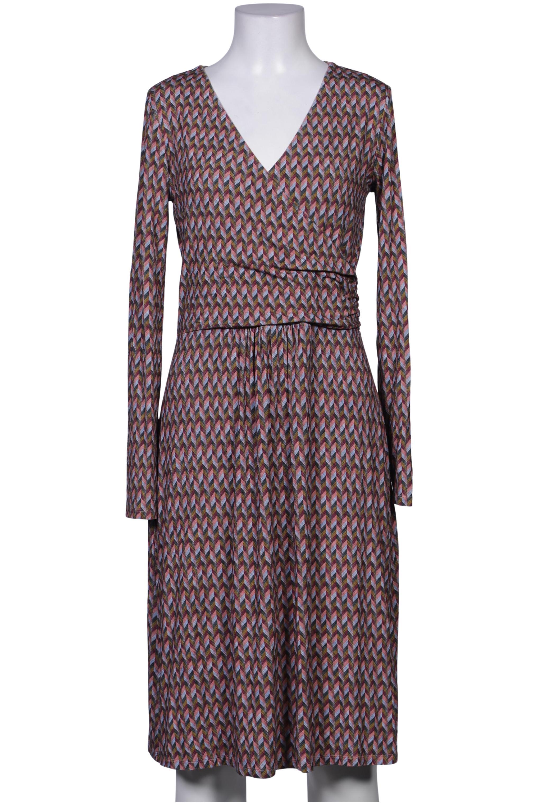 

Cinque Damen Kleid, mehrfarbig, Gr. 34