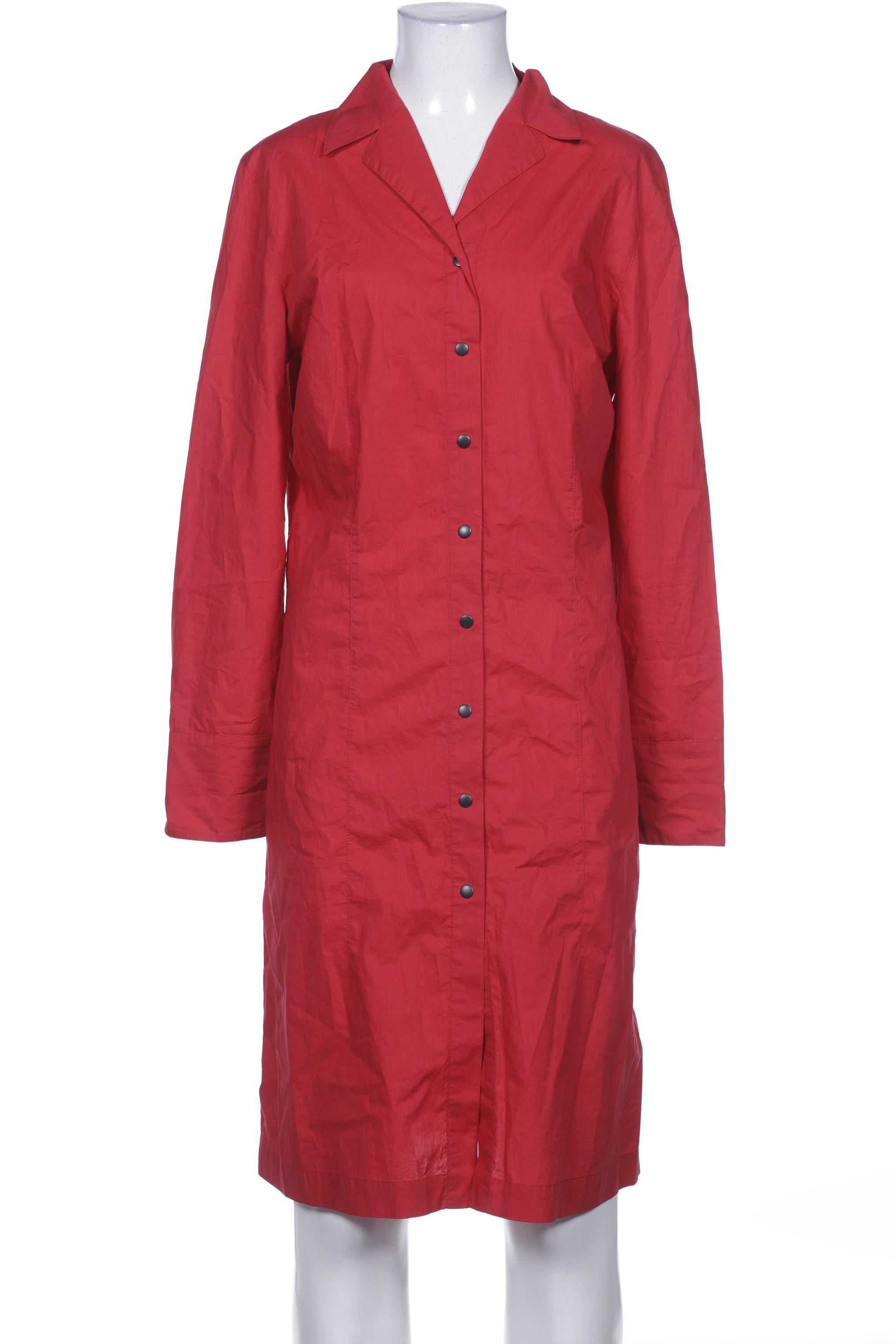 

Cinque Damen Kleid, rot, Gr. 38
