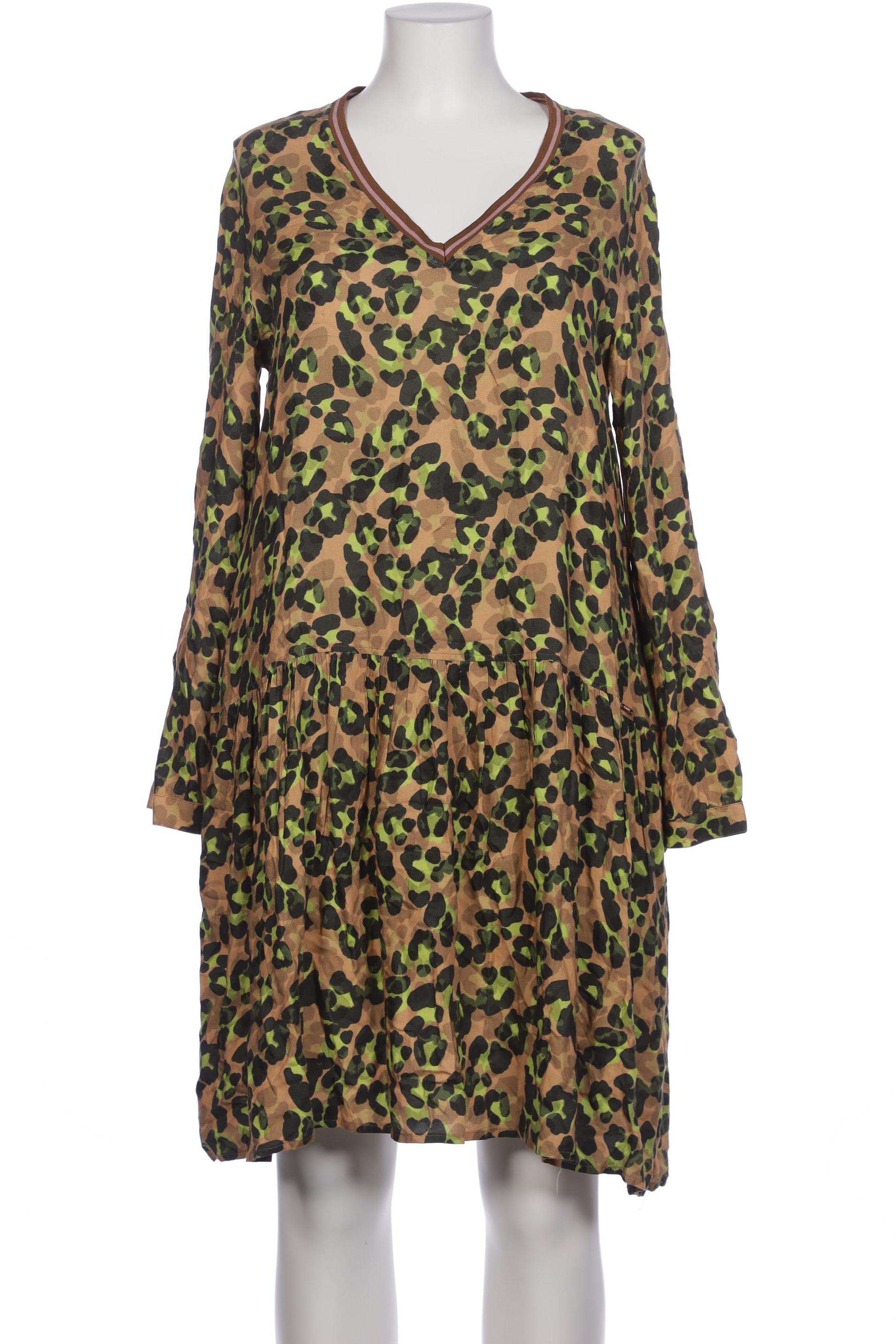 

Cinque Damen Kleid, braun, Gr. 42