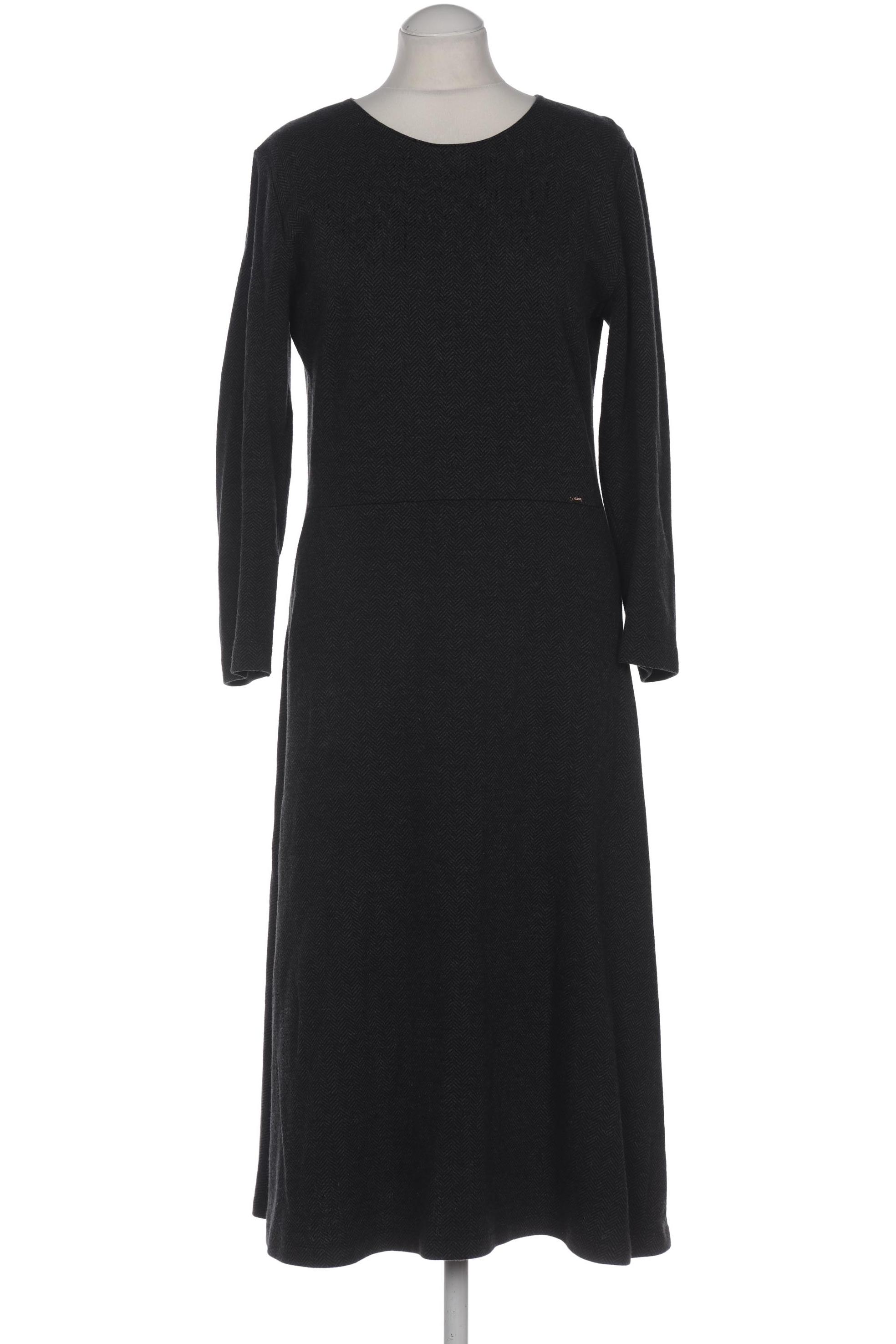 

Cinque Damen Kleid, grau, Gr. 38
