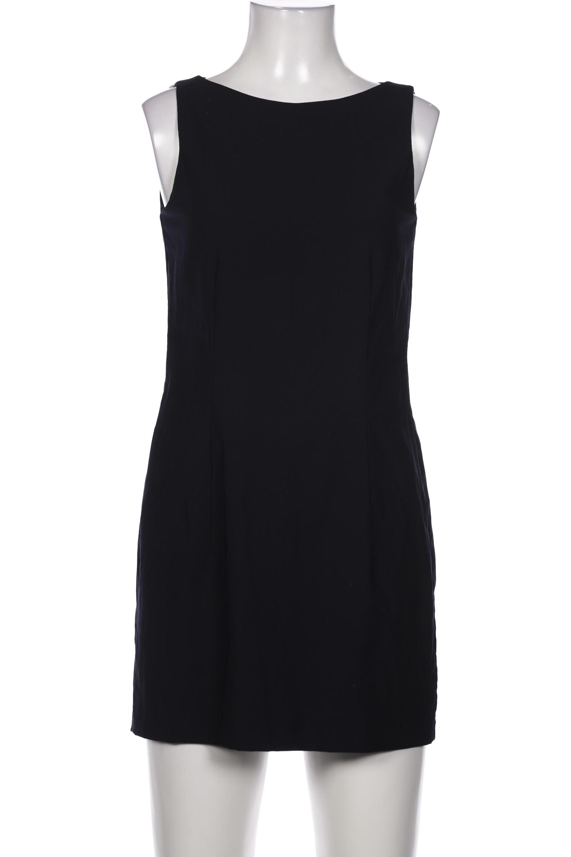 

Cinque Damen Kleid, marineblau, Gr. 34