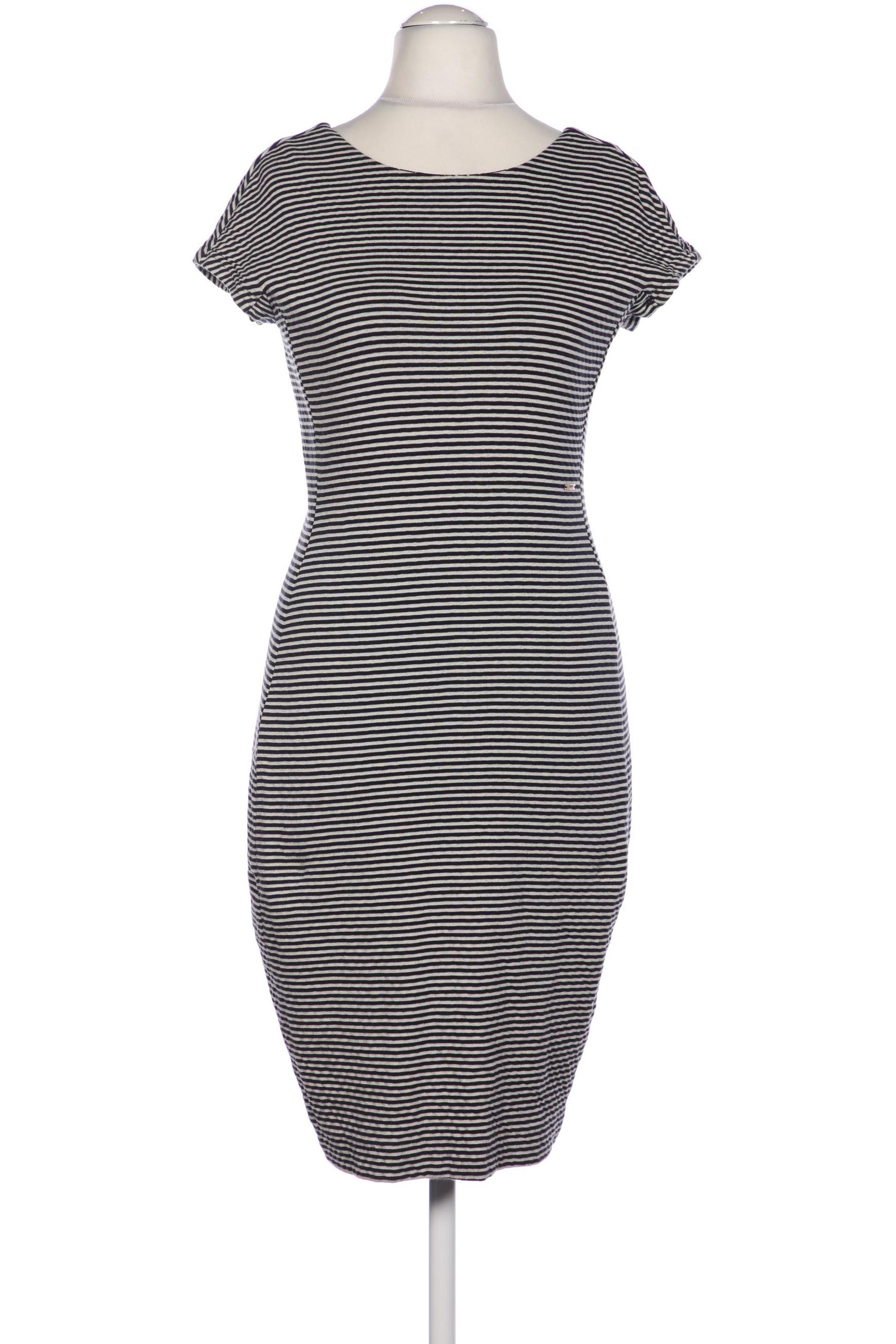 

Cinque Damen Kleid, schwarz, Gr. 38