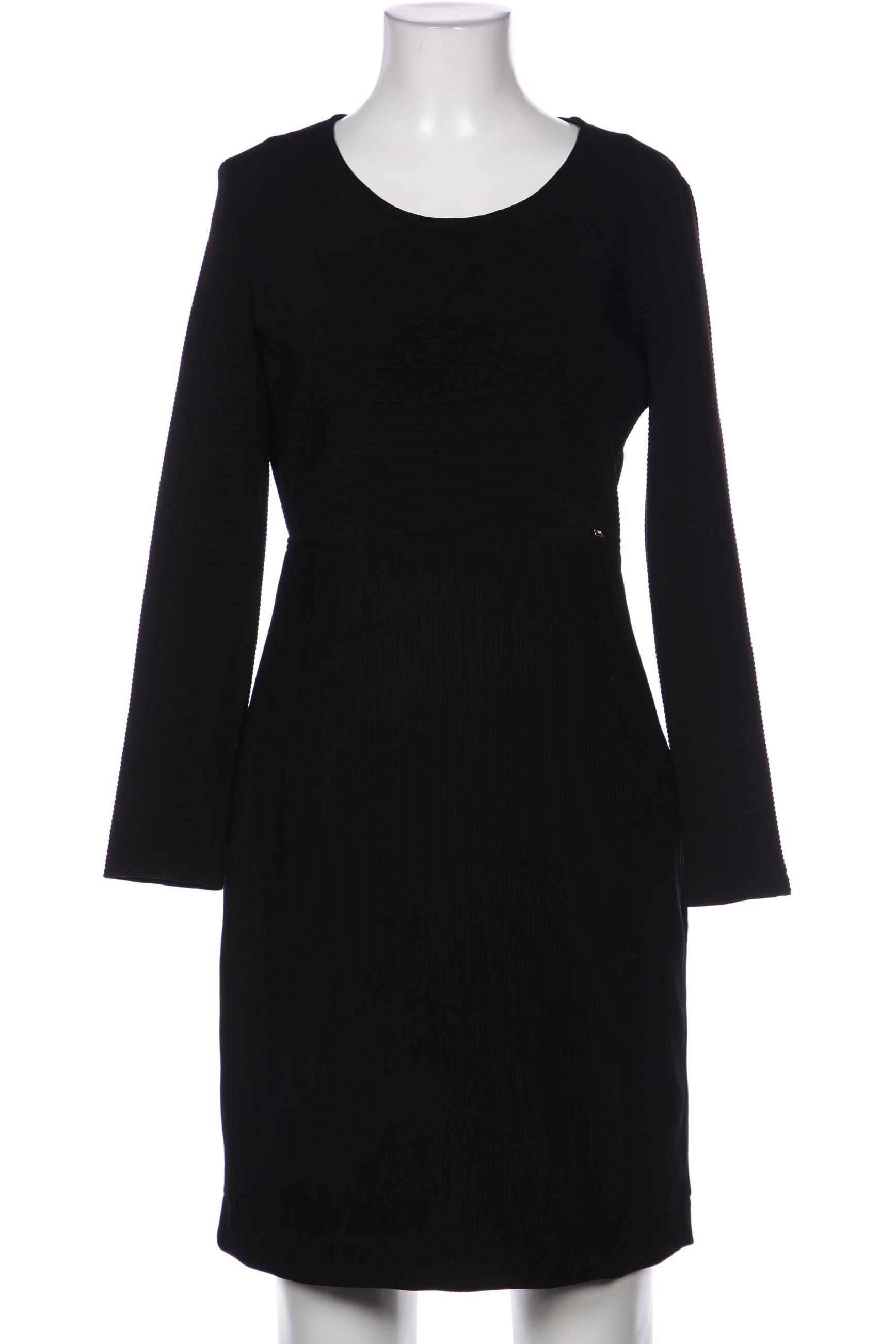 

Cinque Damen Kleid, schwarz