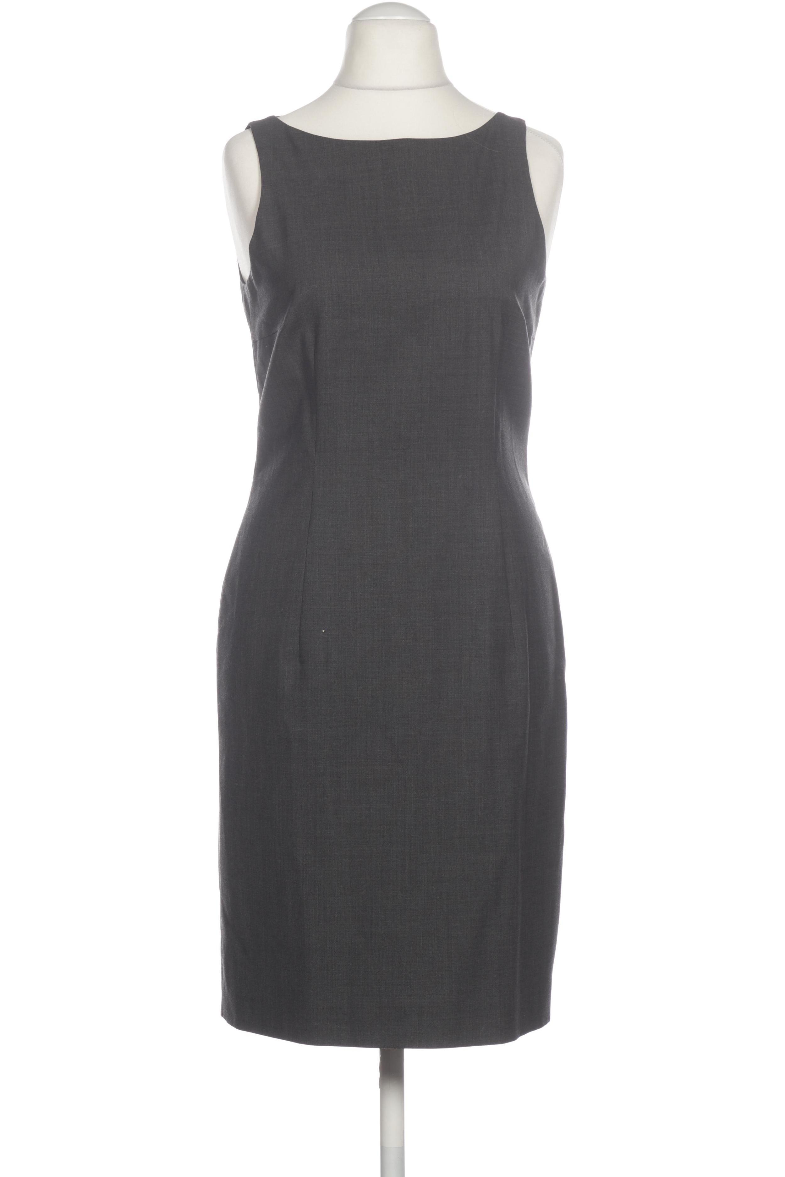 

Cinque Damen Kleid, grau, Gr. 36