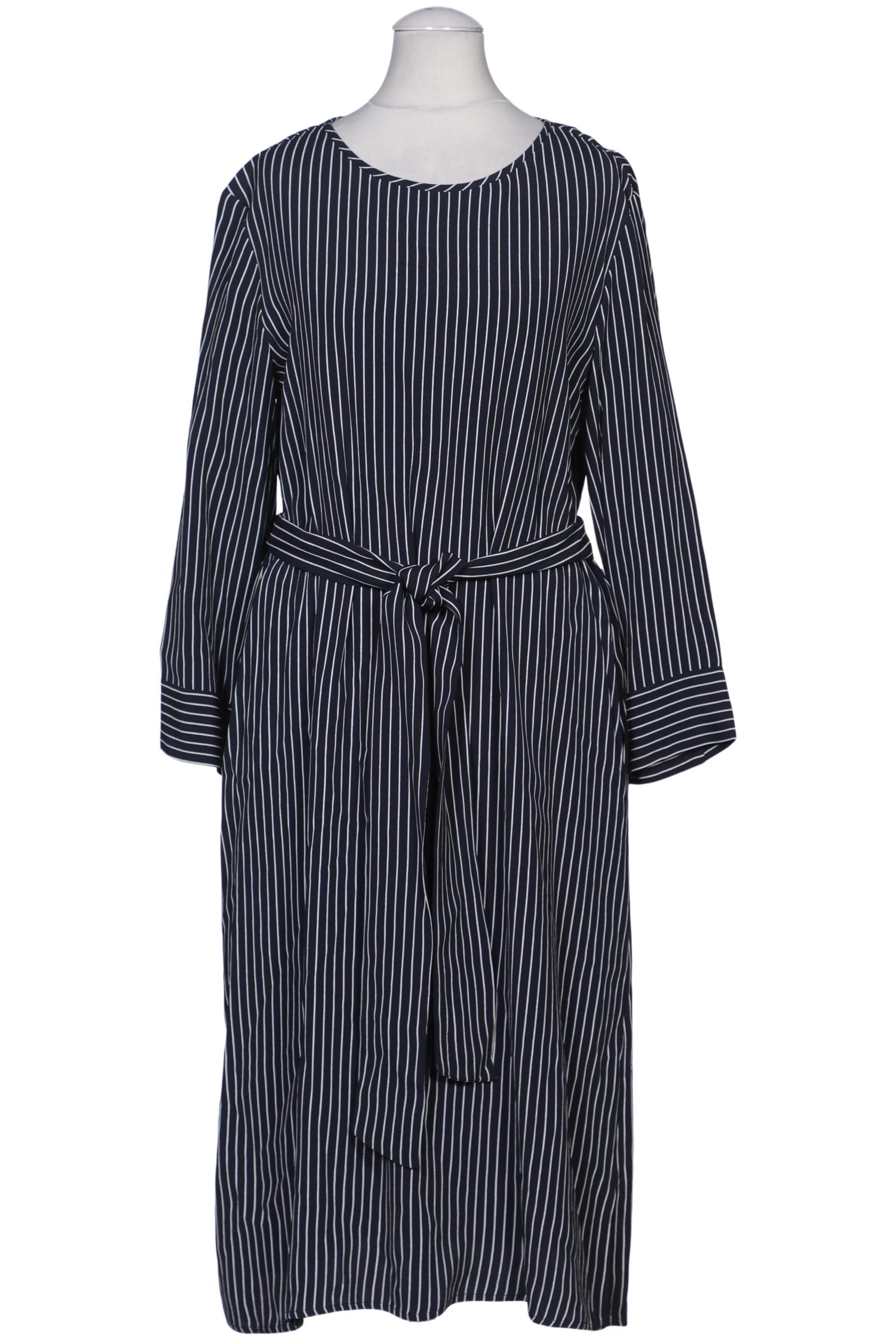 

Cinque Damen Kleid, mehrfarbig, Gr. 34