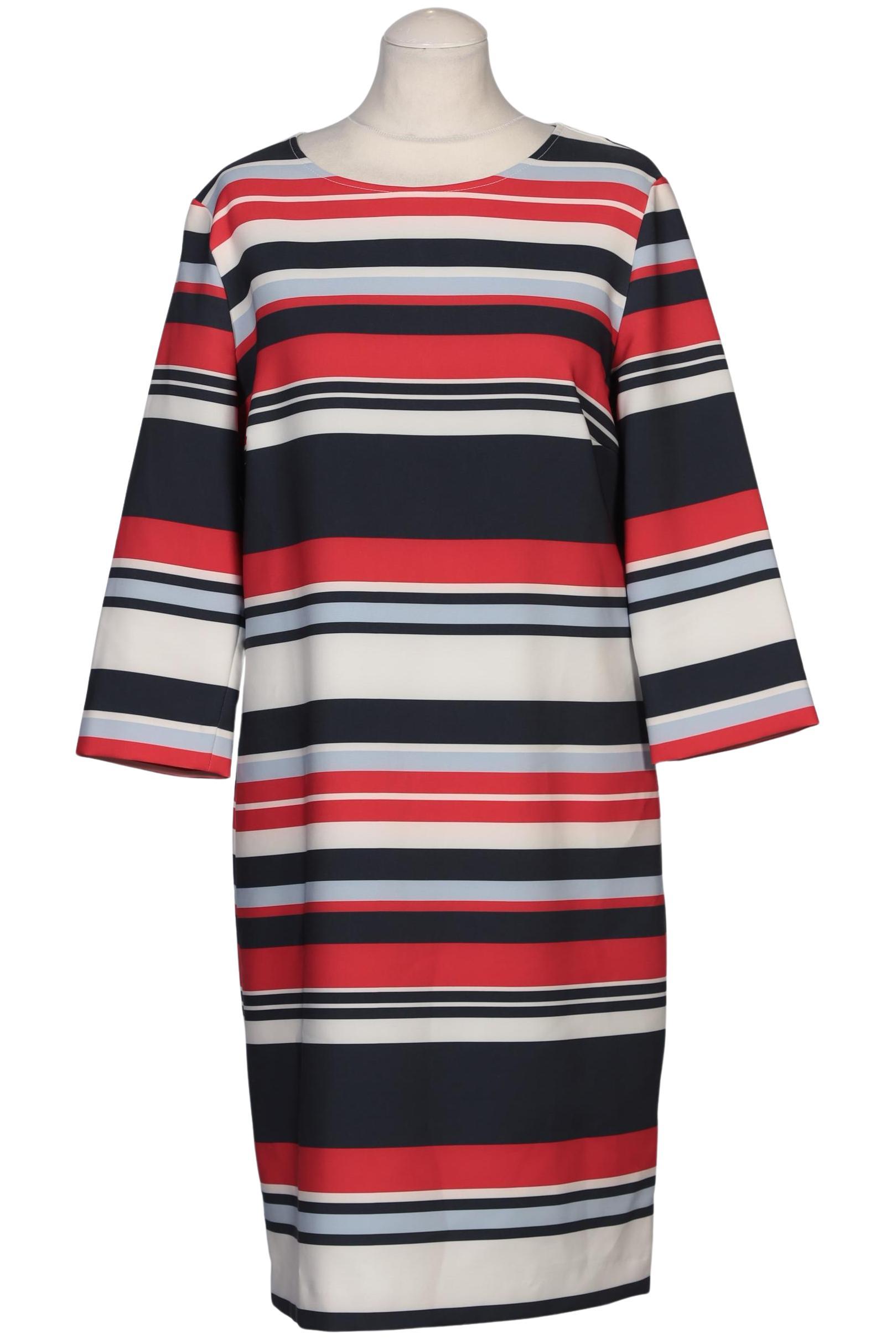 

Cinque Damen Kleid, mehrfarbig, Gr. 40