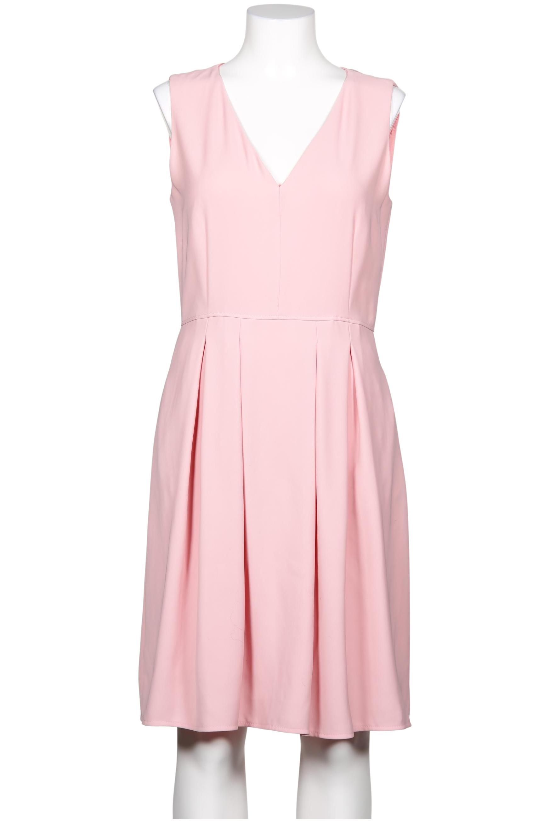 

Cinque Damen Kleid, pink, Gr. 40