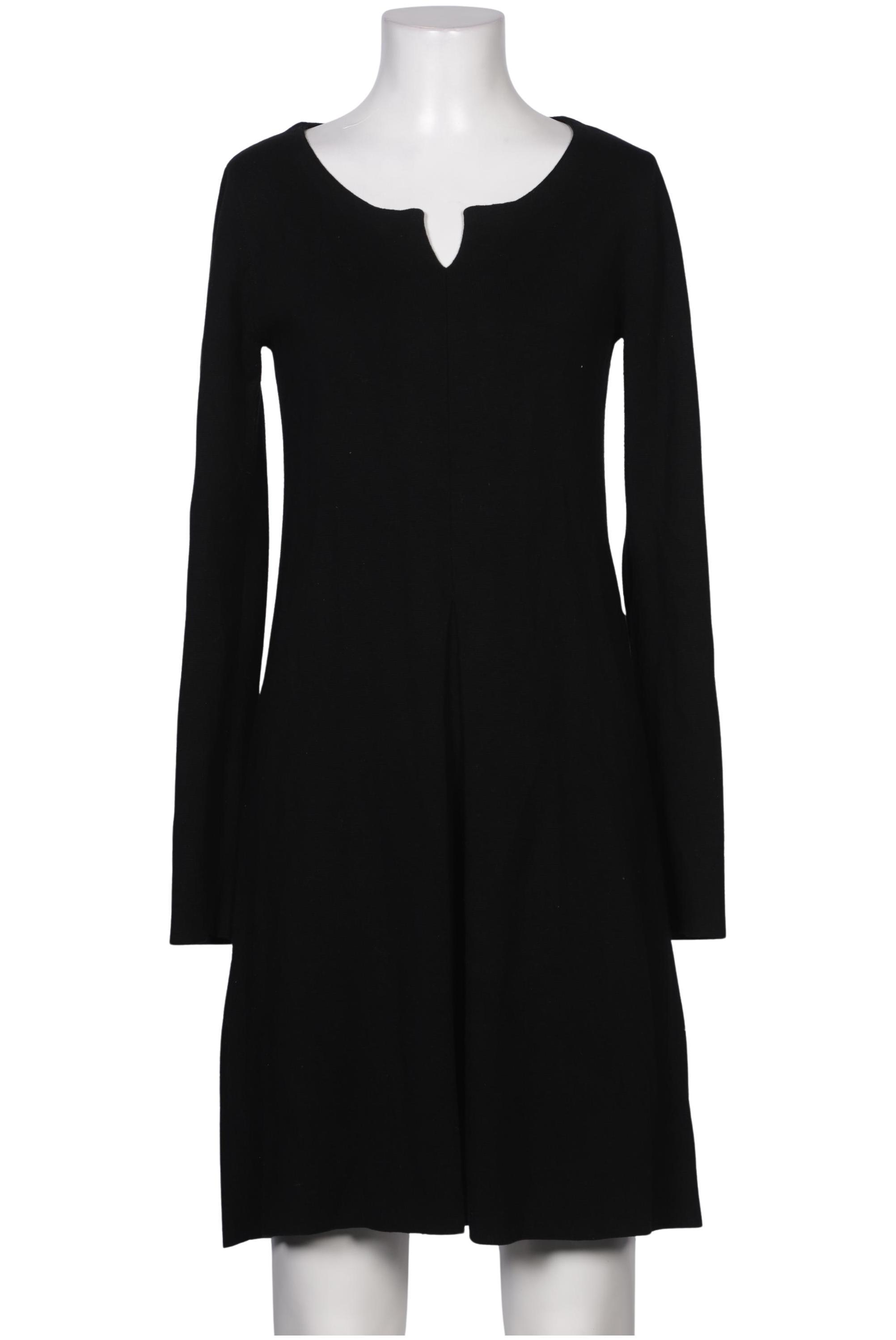 

Cinque Damen Kleid, schwarz, Gr. 36