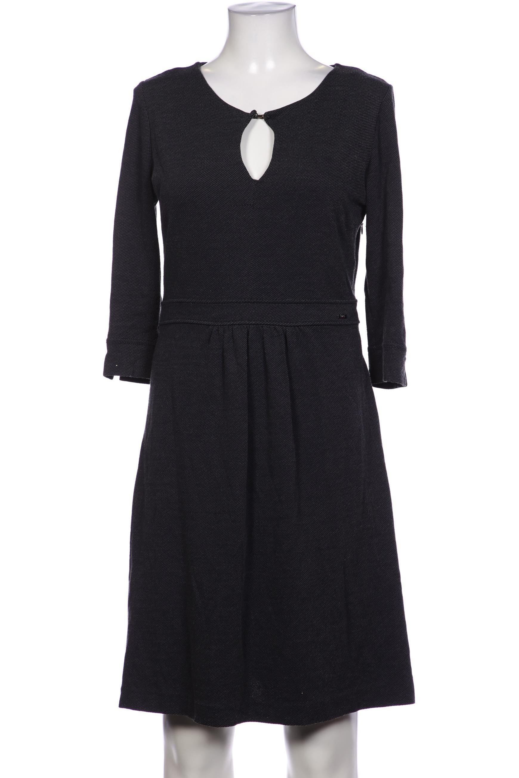 

Cinque Damen Kleid, grau, Gr. 38