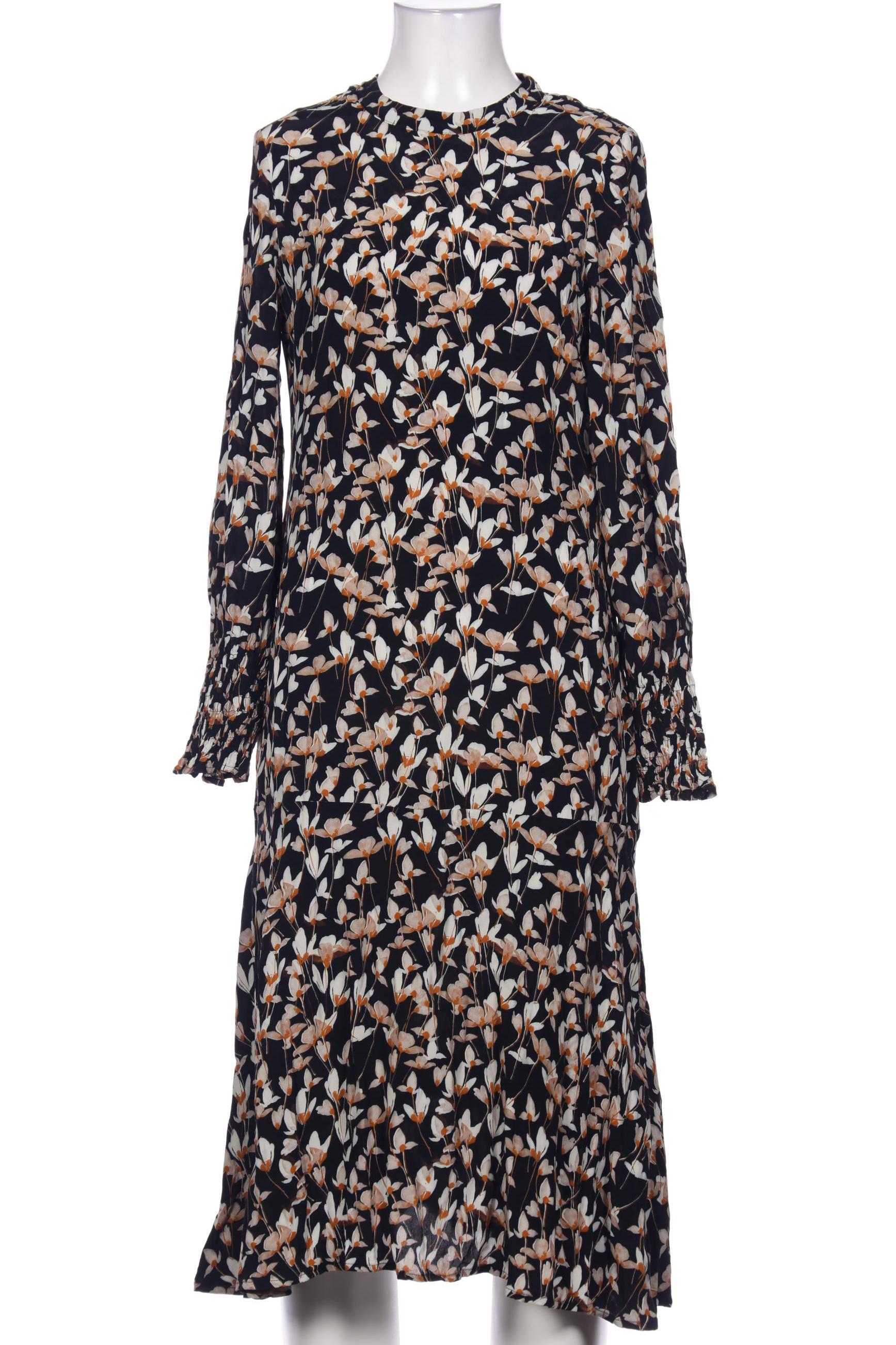 

Cinque Damen Kleid, mehrfarbig, Gr. 34