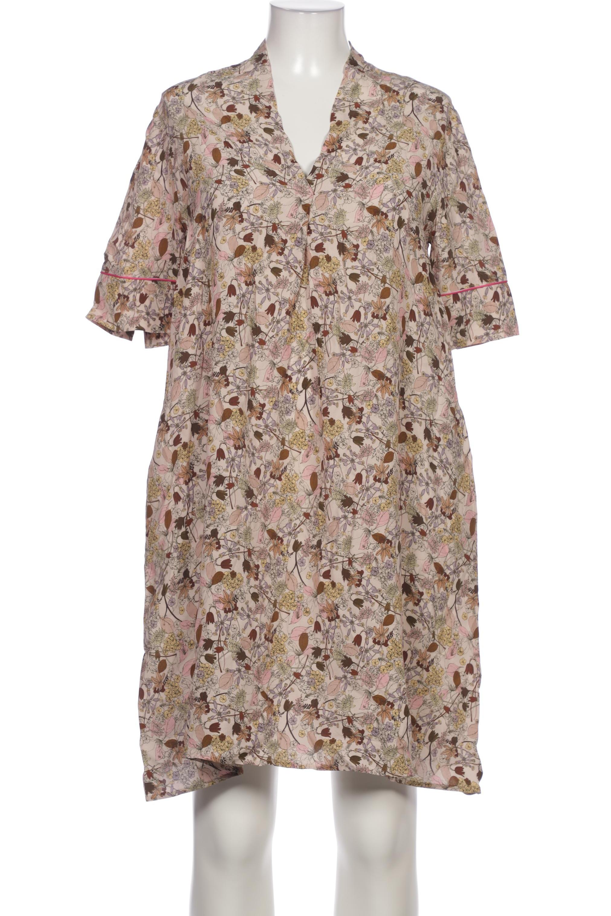 

Cinque Damen Kleid, mehrfarbig