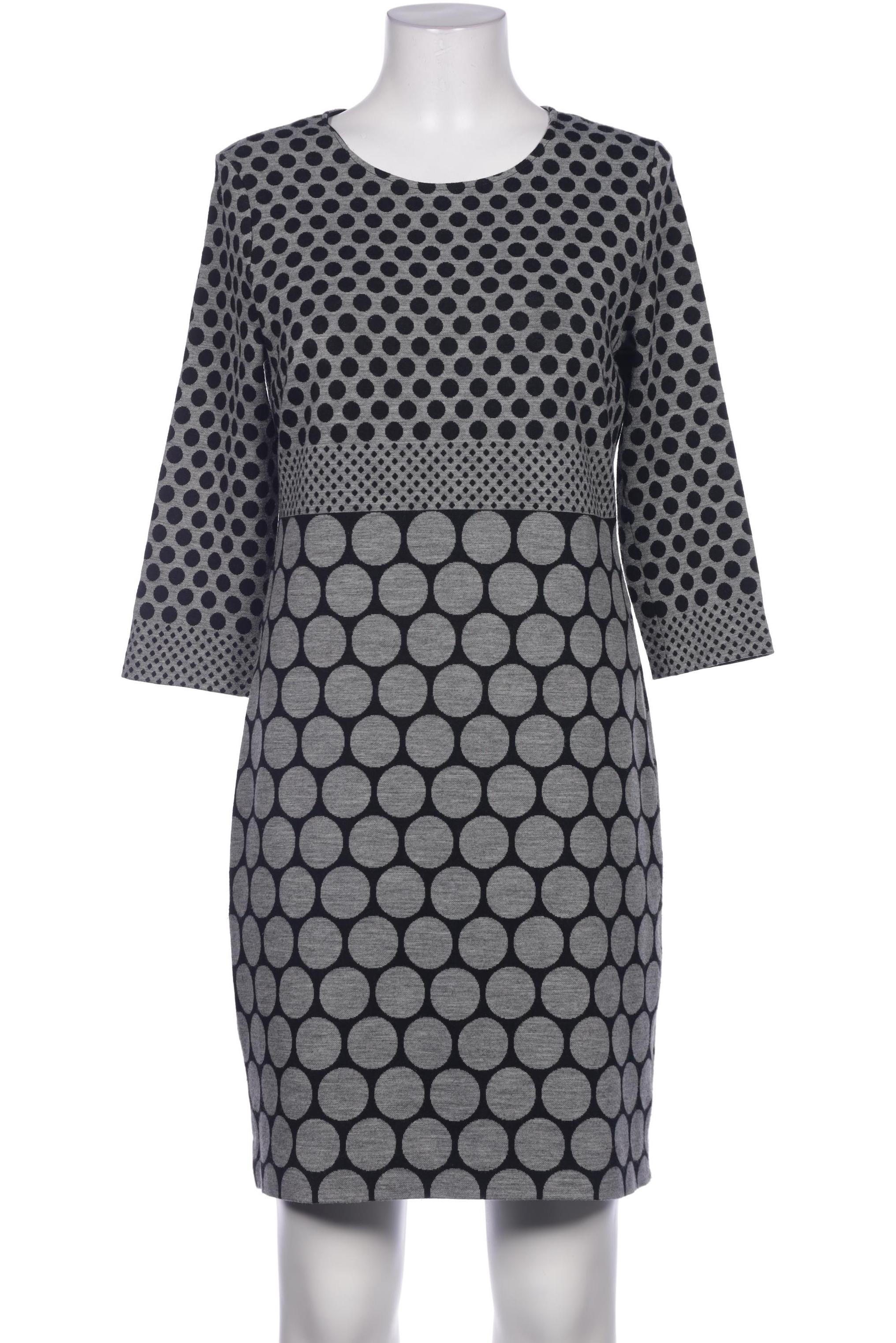 

Cinque Damen Kleid, grau, Gr. 38