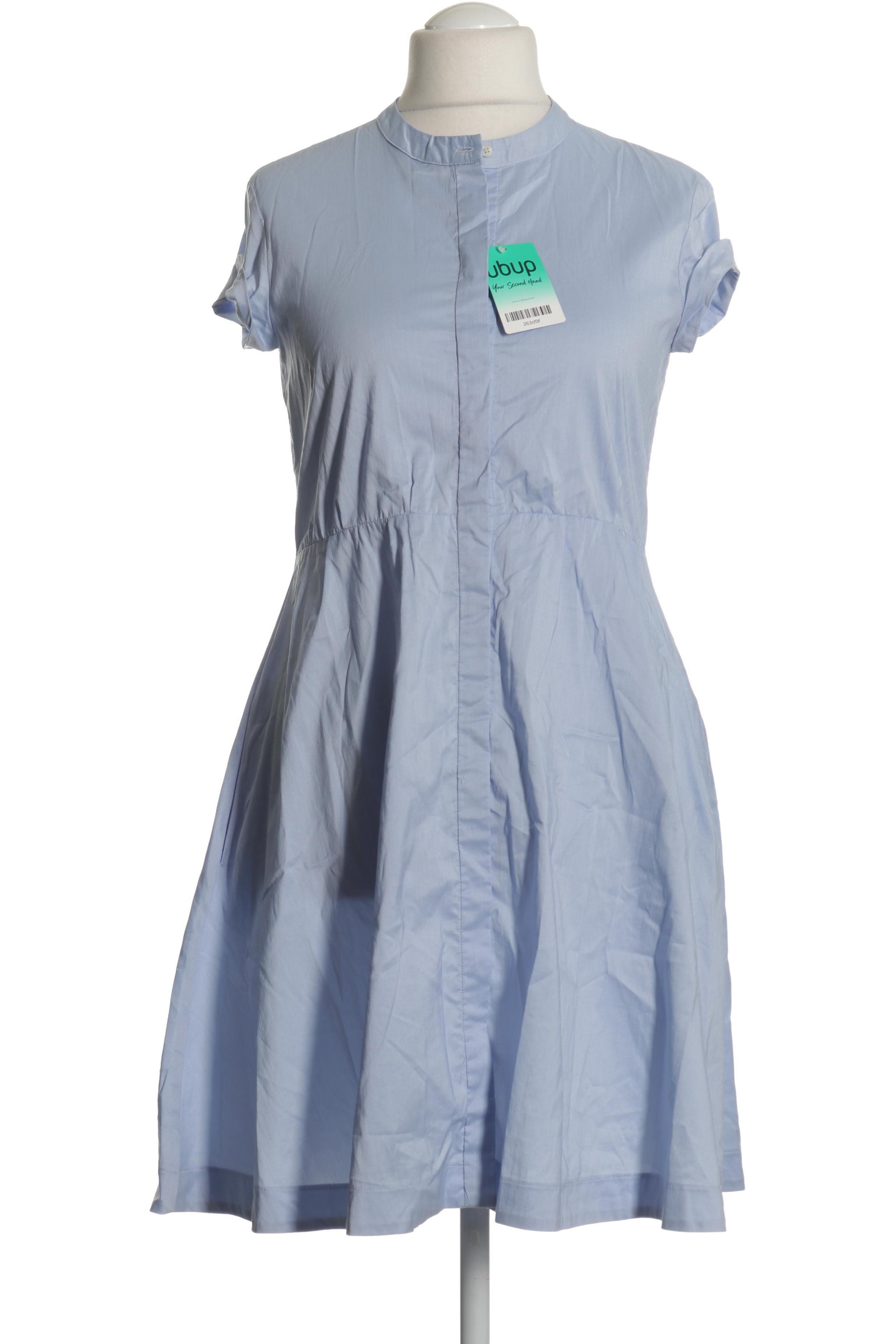 

Cinque Damen Kleid, blau, Gr. 36