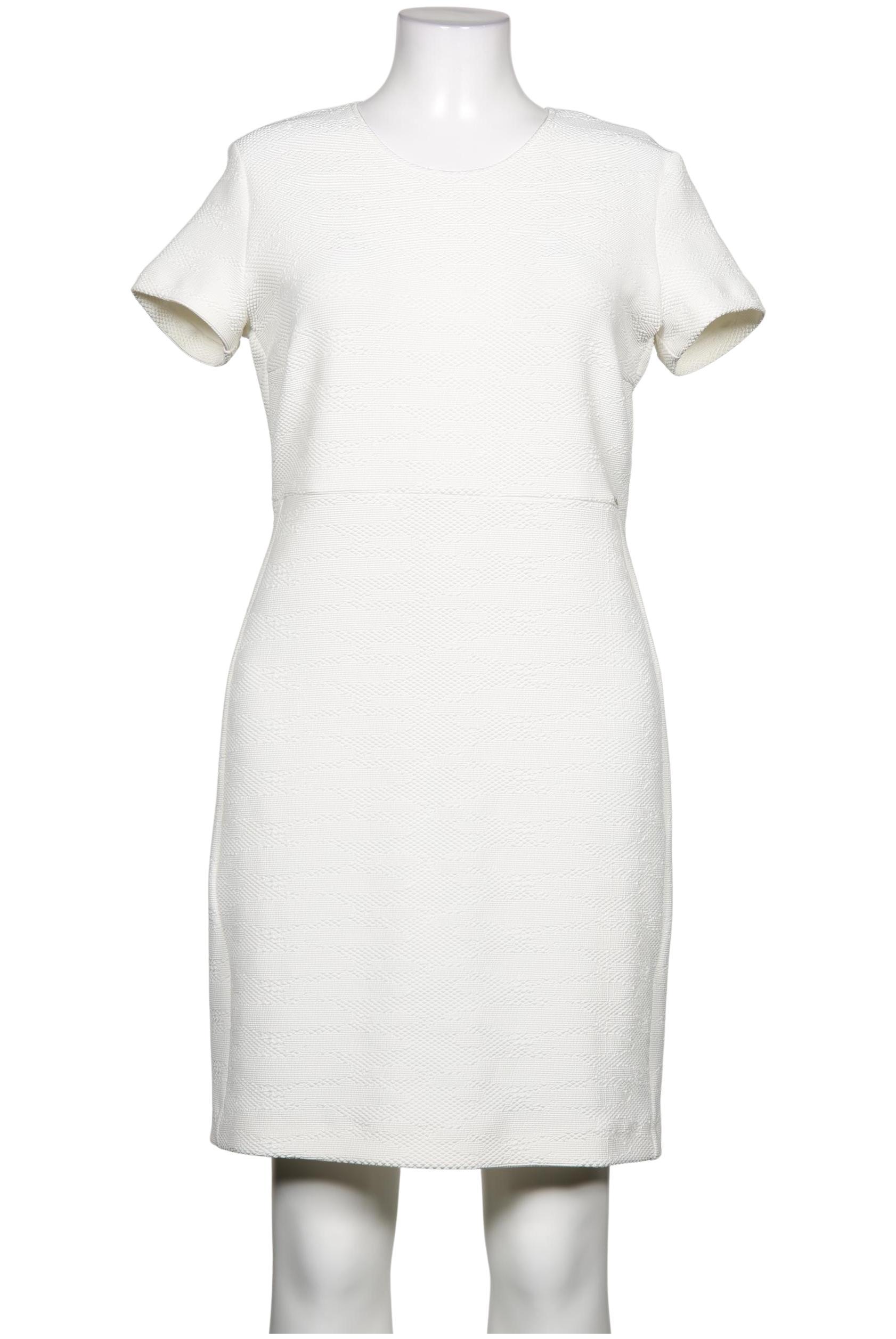 

Cinque Damen Kleid, weiß, Gr. 42