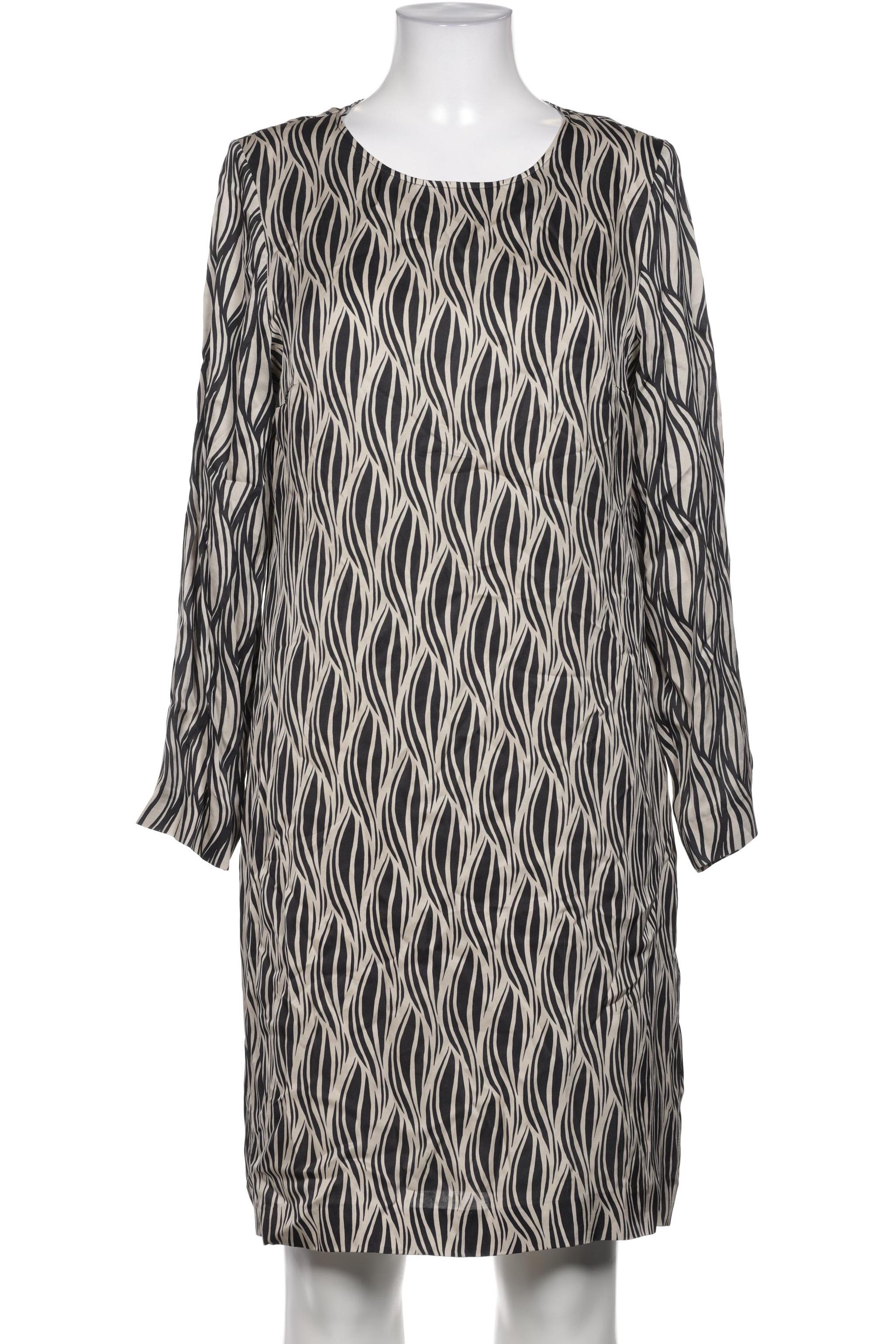 

Cinque Damen Kleid, beige, Gr. 38