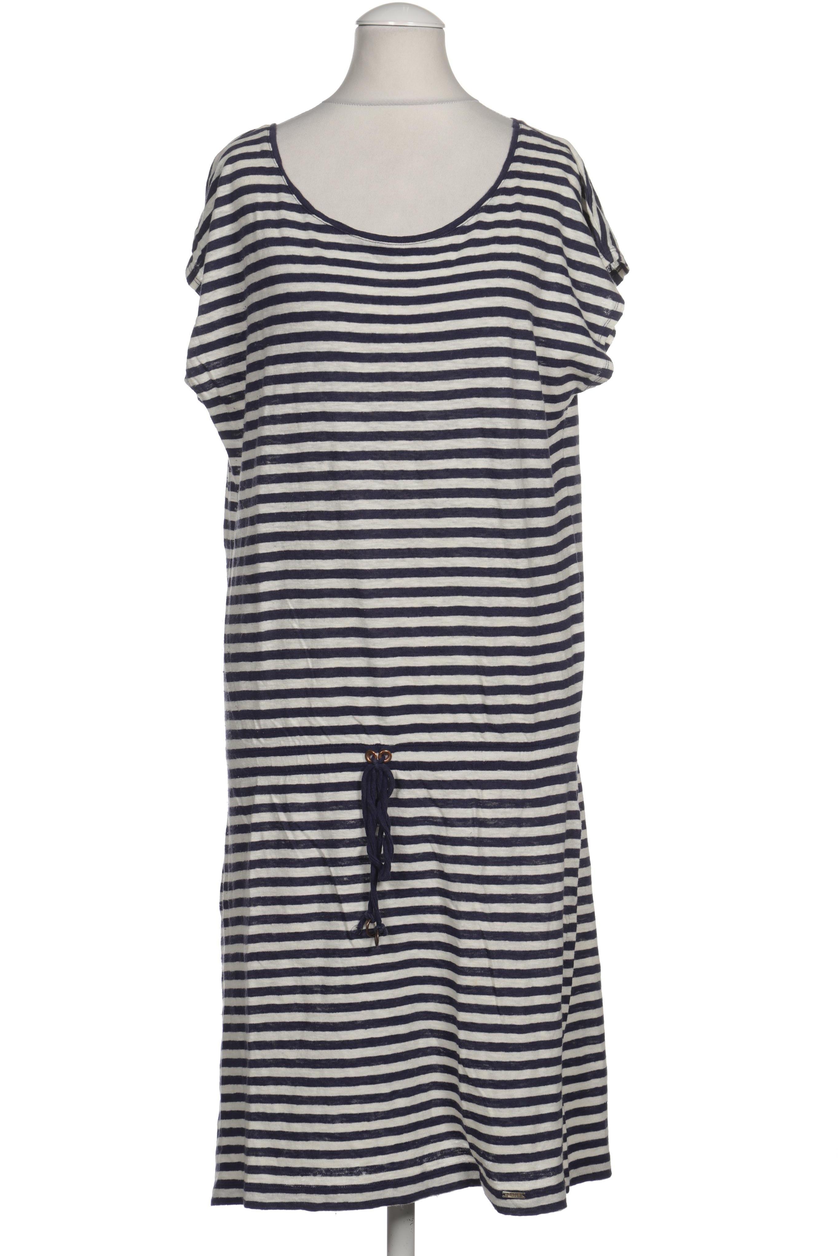 

Cinque Damen Kleid, blau, Gr.