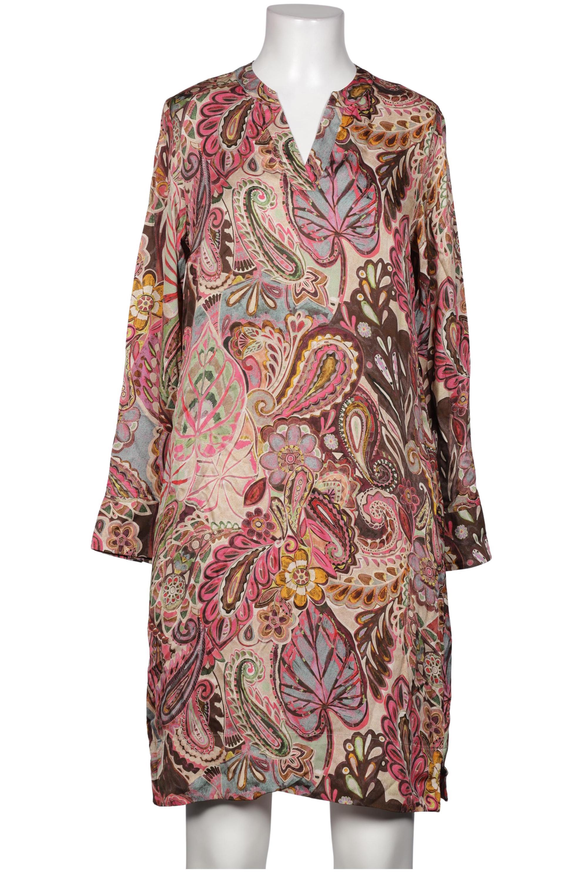 

Cinque Damen Kleid, mehrfarbig, Gr. 36