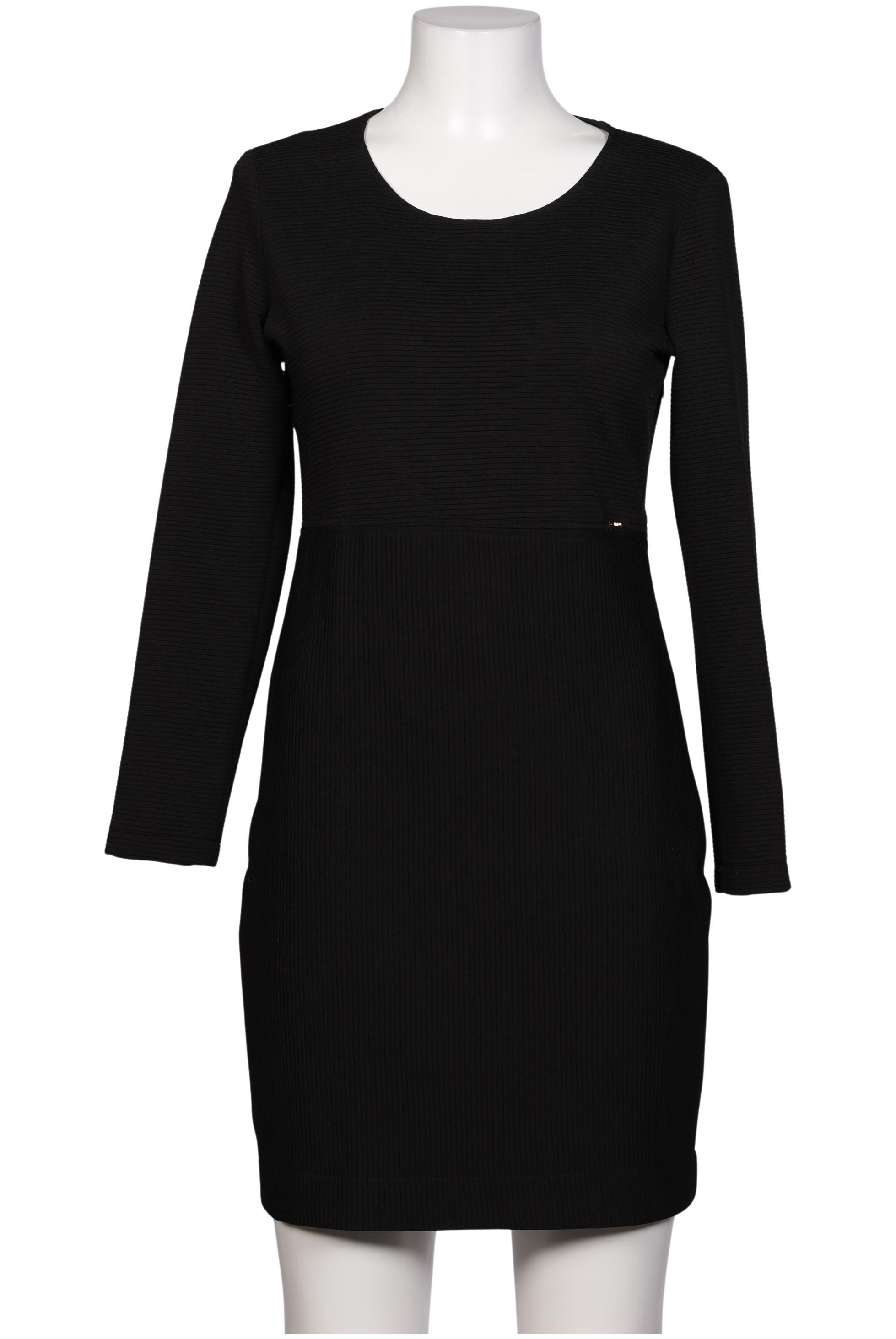 

Cinque Damen Kleid, schwarz, Gr. 42