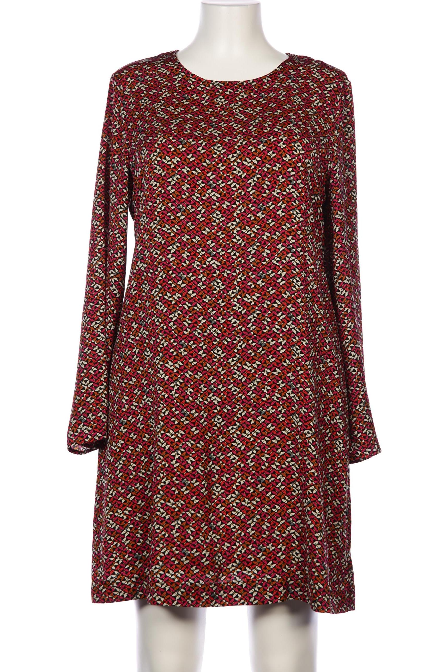 

Cinque Damen Kleid, pink, Gr. 42