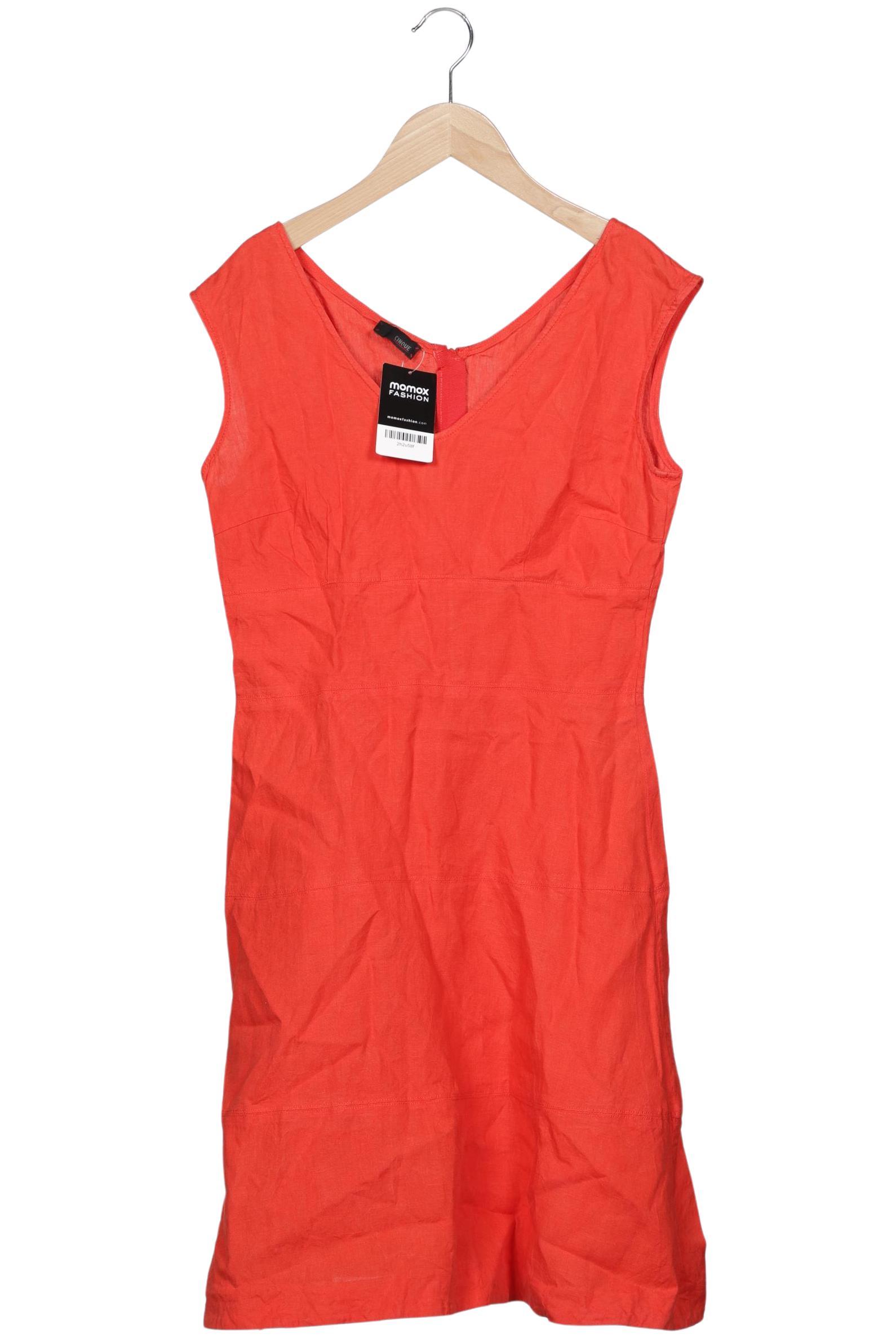 

Cinque Damen Kleid, rot, Gr. 36