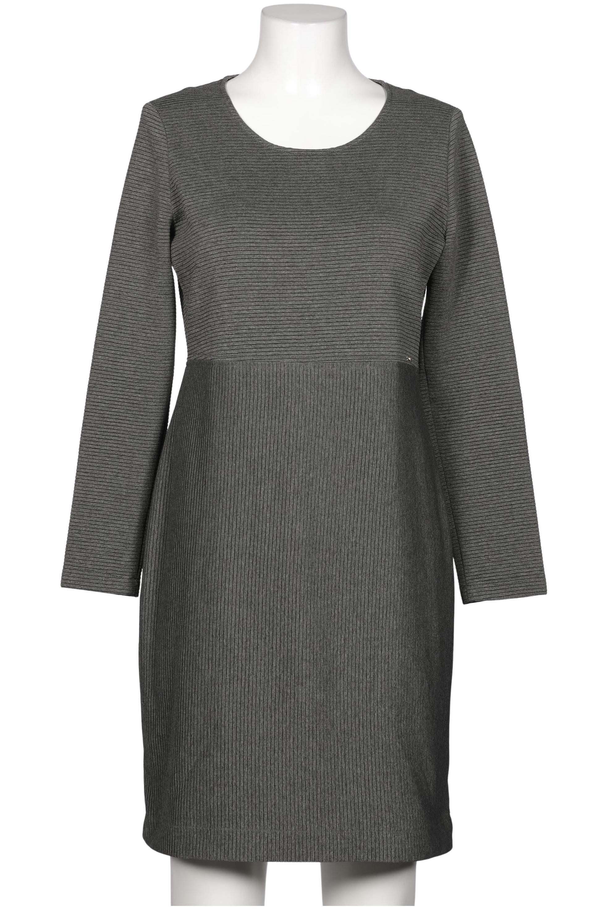 

Cinque Damen Kleid, grau, Gr. 38