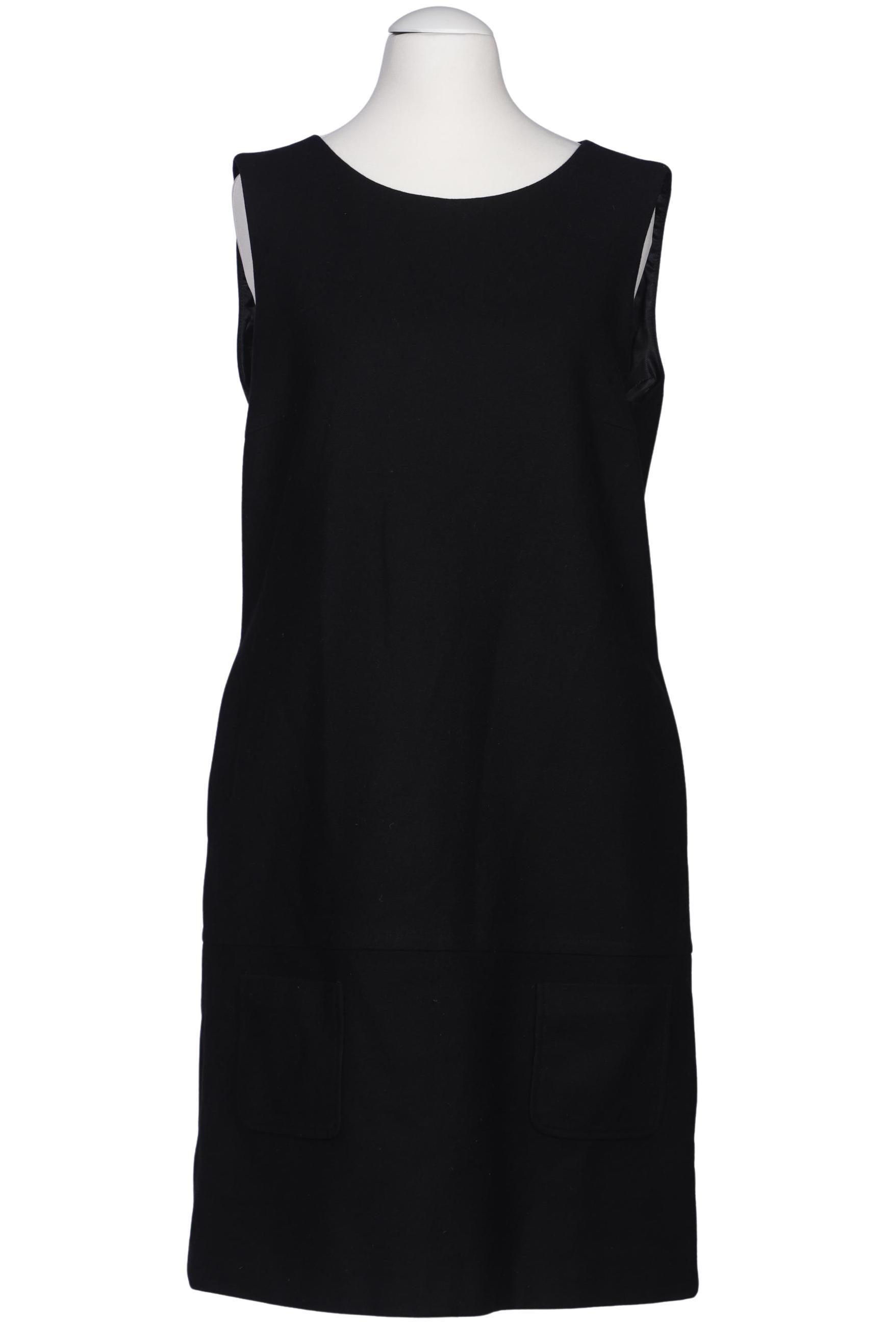 

Cinque Damen Kleid, schwarz, Gr. 38