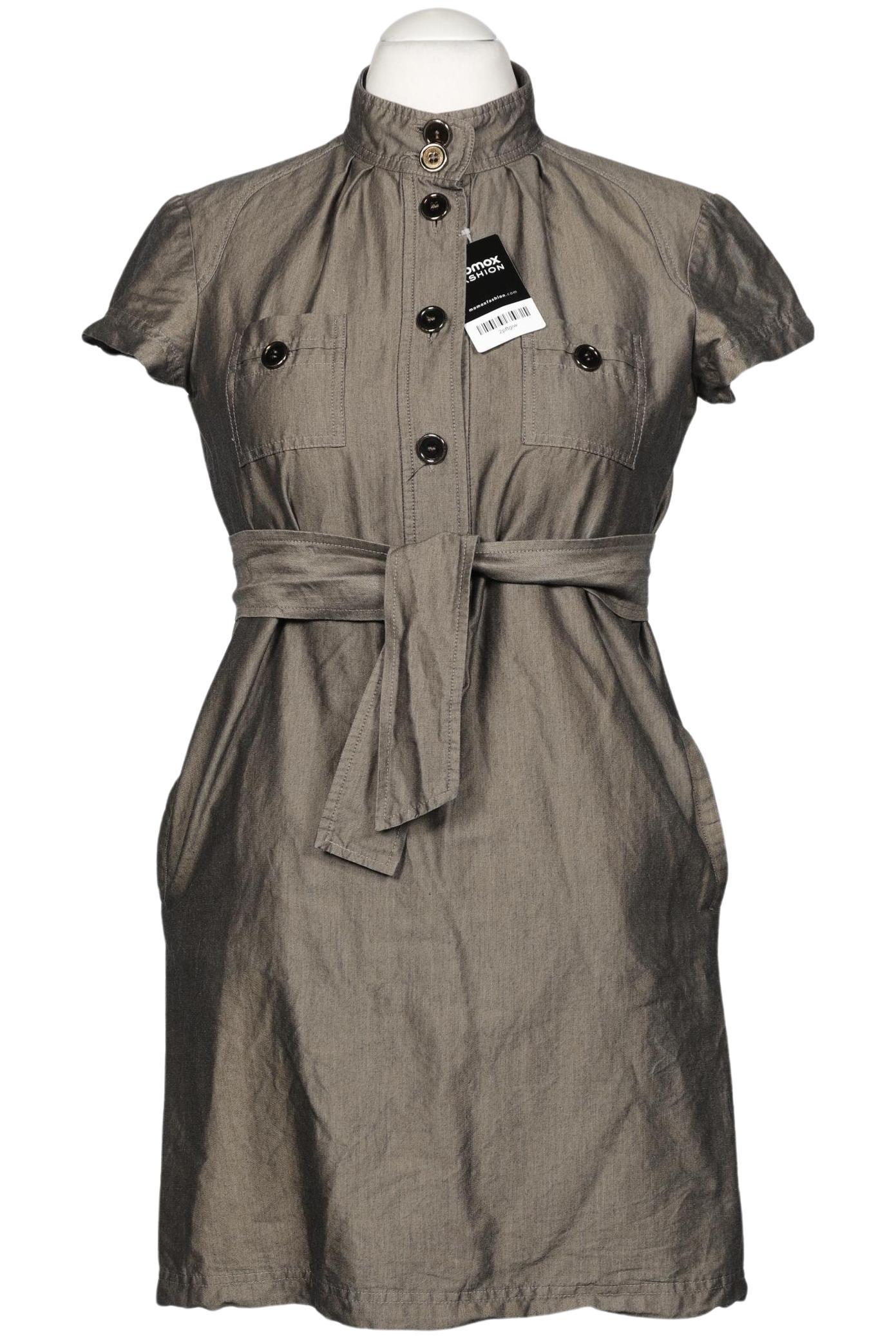 

Cinque Damen Kleid, grau, Gr. 42