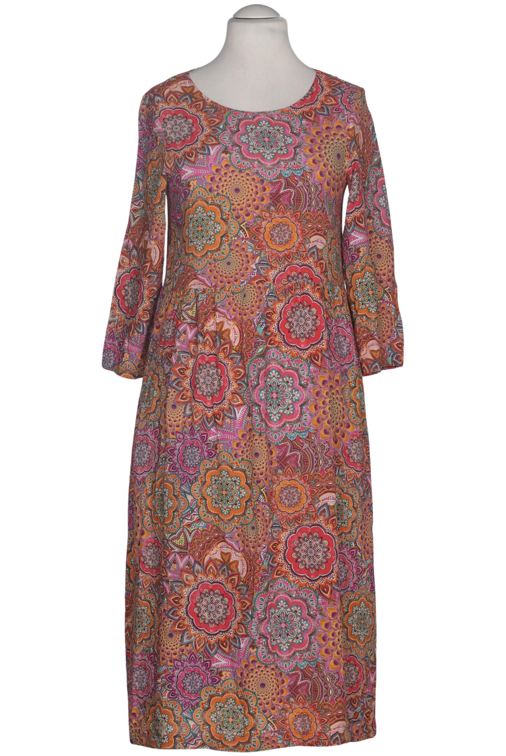 

Cinque Damen Kleid, mehrfarbig, Gr. 38